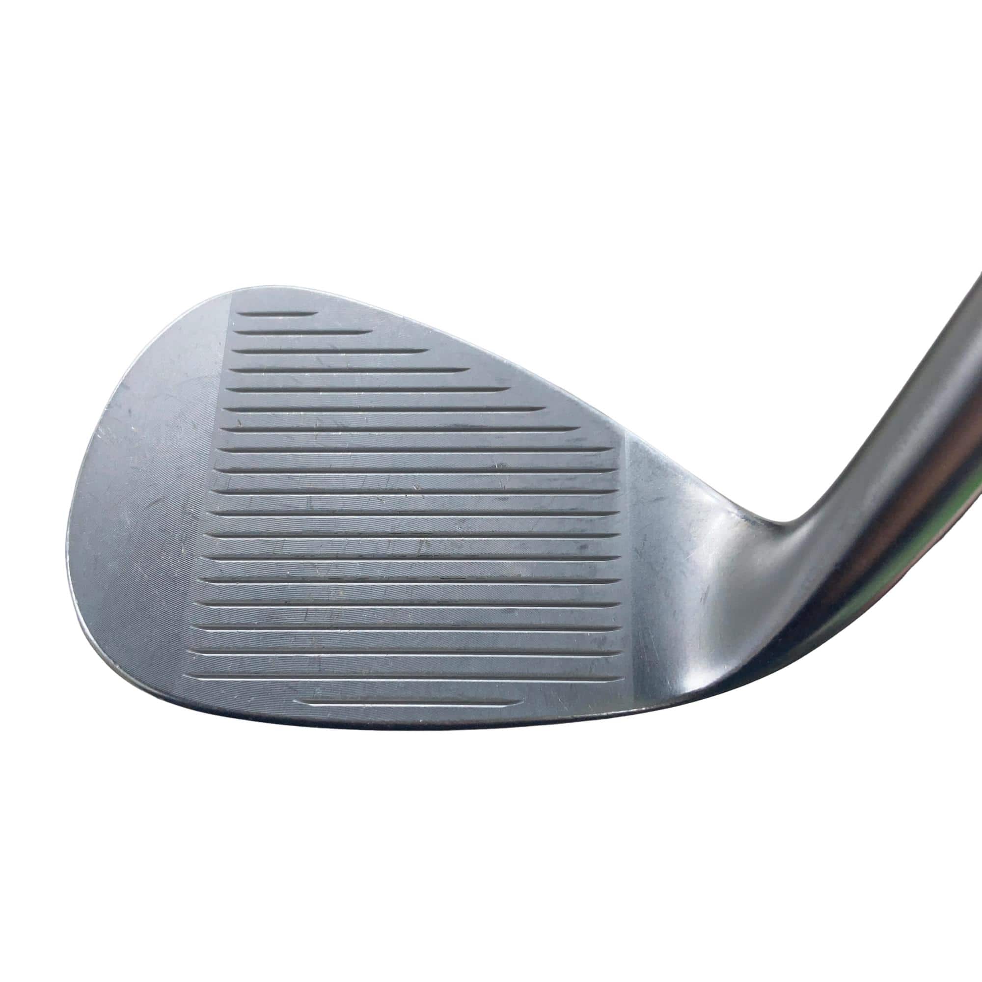 ohmf@fkhcd@RDO@TW°^PS°@vr