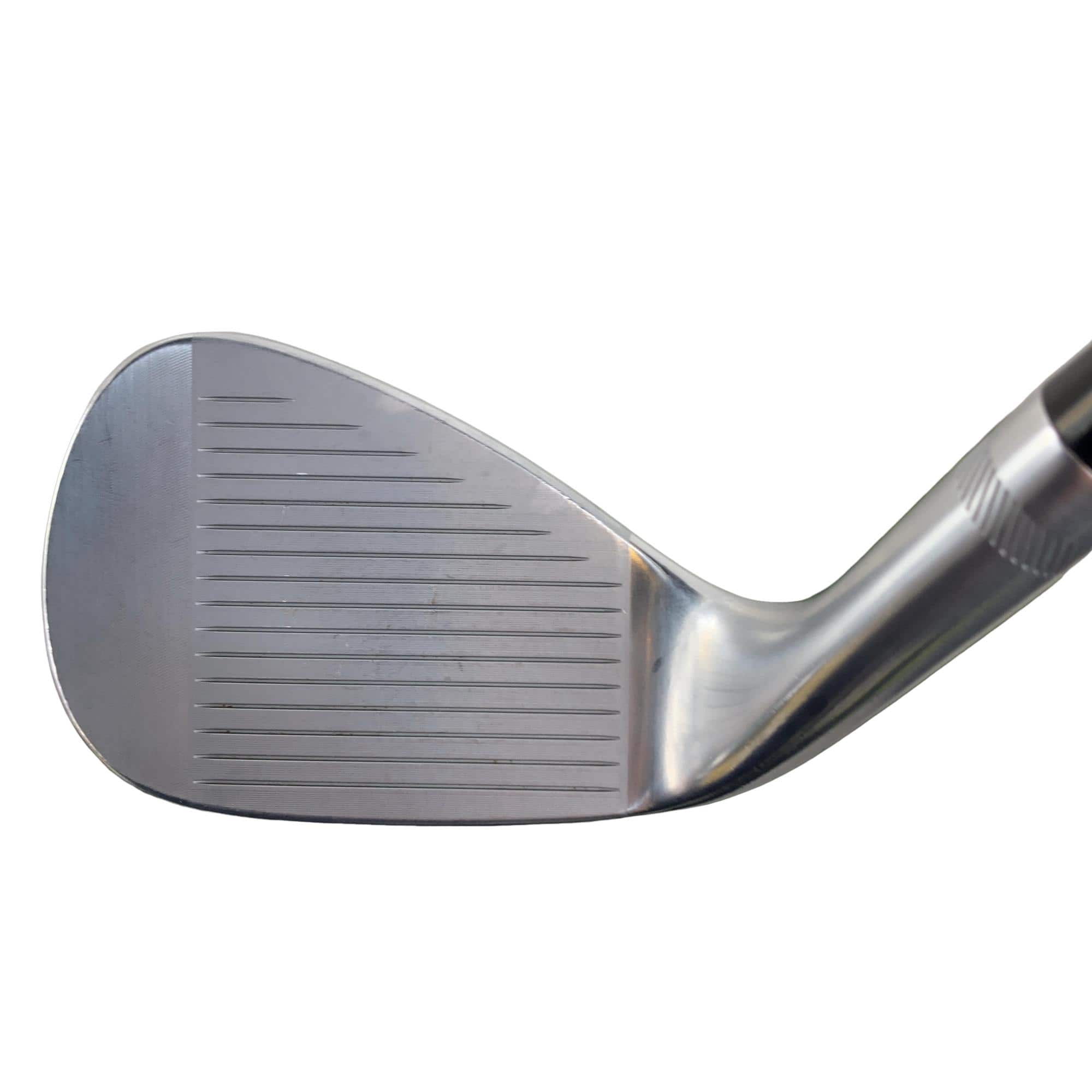 �u�n�j�d�x�@�r�o�h�m�@�l�h�k�k�d�c�@�r�l�W�@�c�A�[�N�����@�S�W°�^�P�O°�e