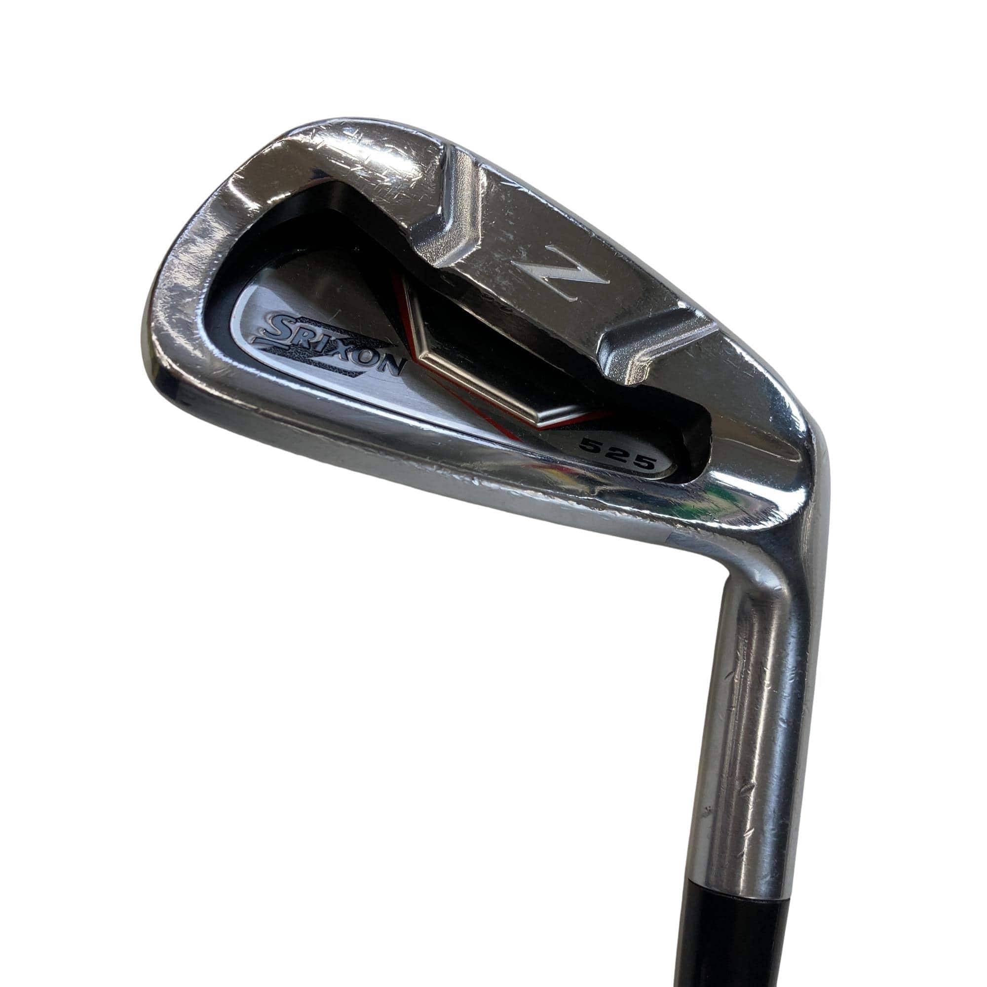 rqhwnm@yTQT@@Uri{FU{Zbgj