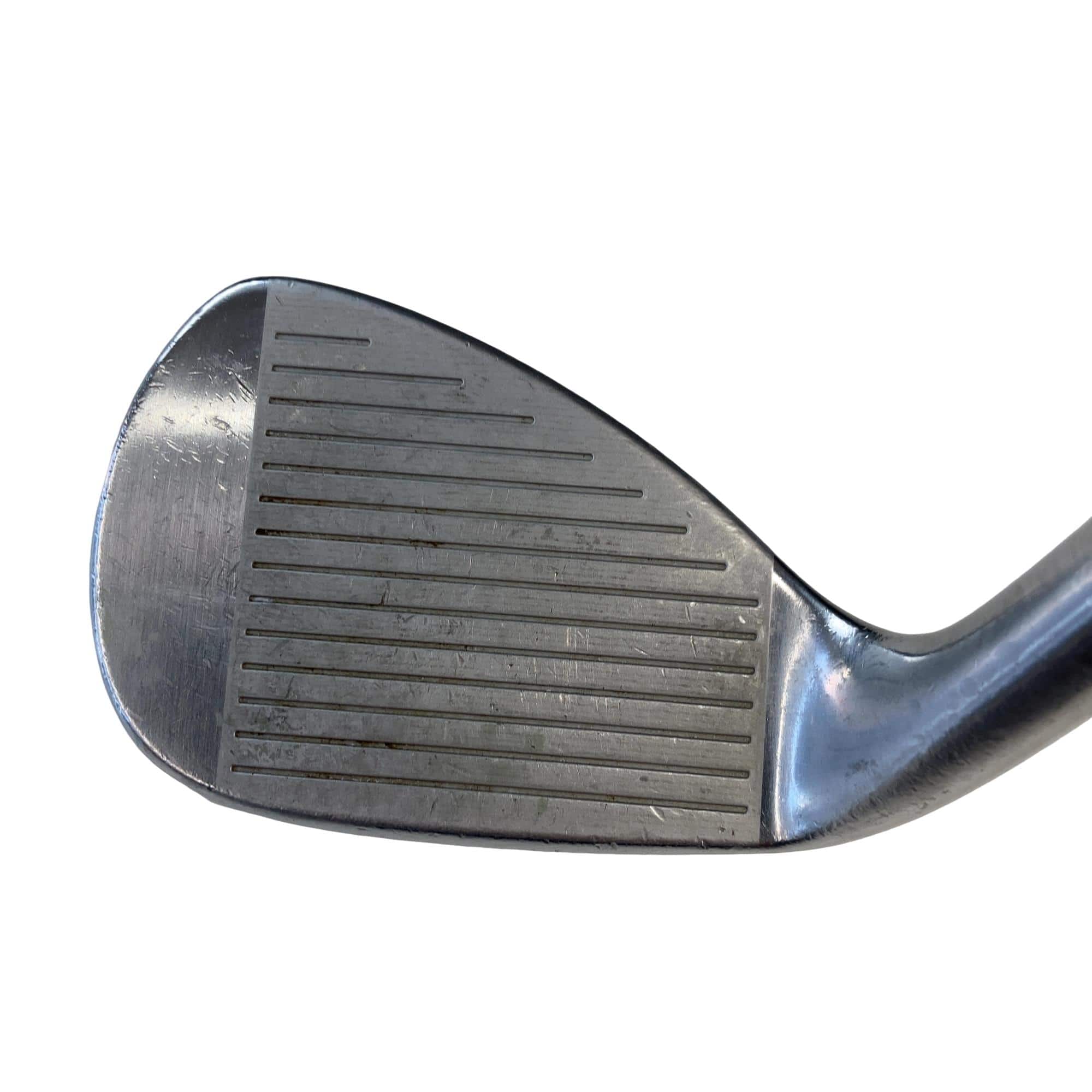 �r�q�h�w�n�m�@�y�V�S�T�@�`�v