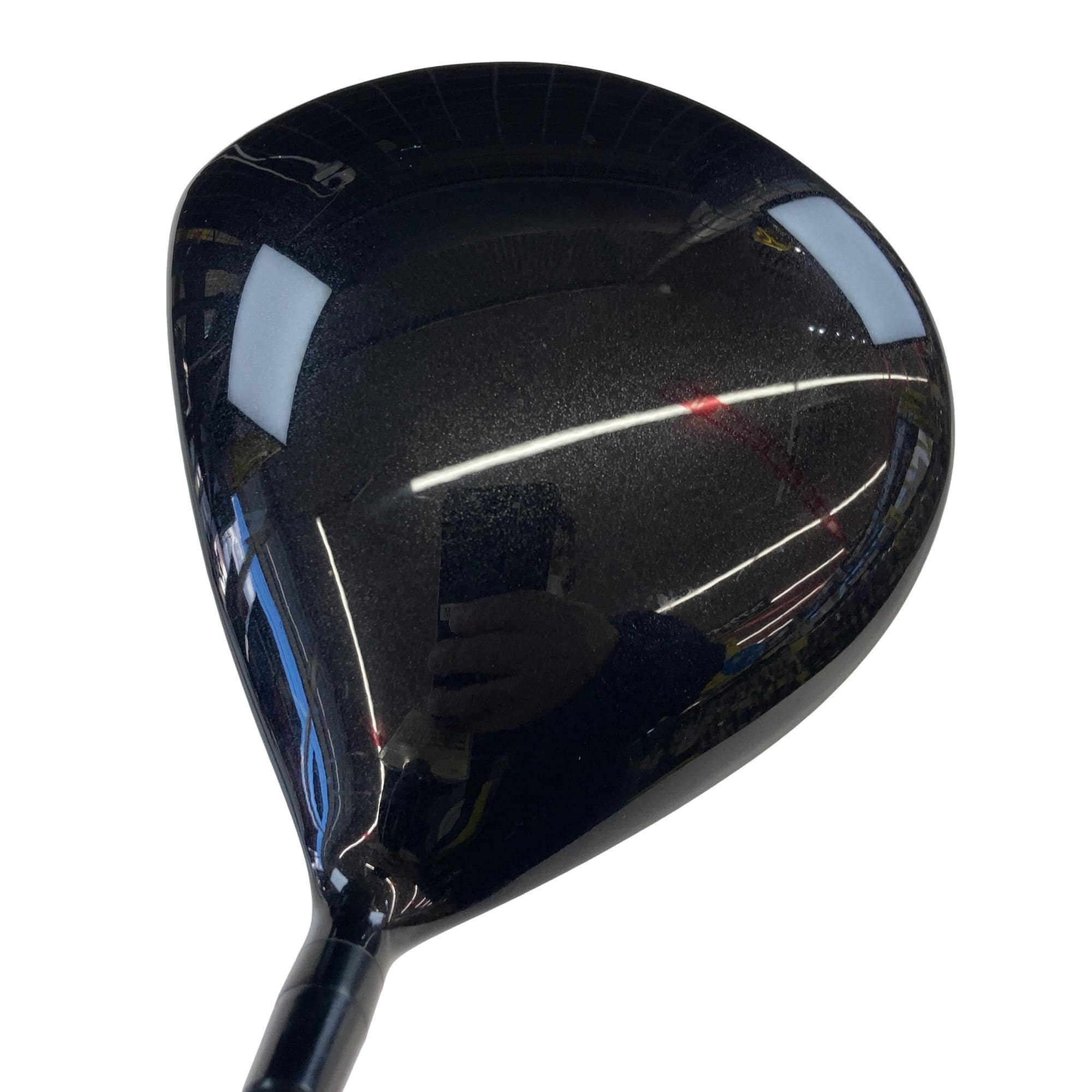 �l�h�k�k�h�n�m�@�c�q�`�v�i���������f���j�@�P�O�D�T°