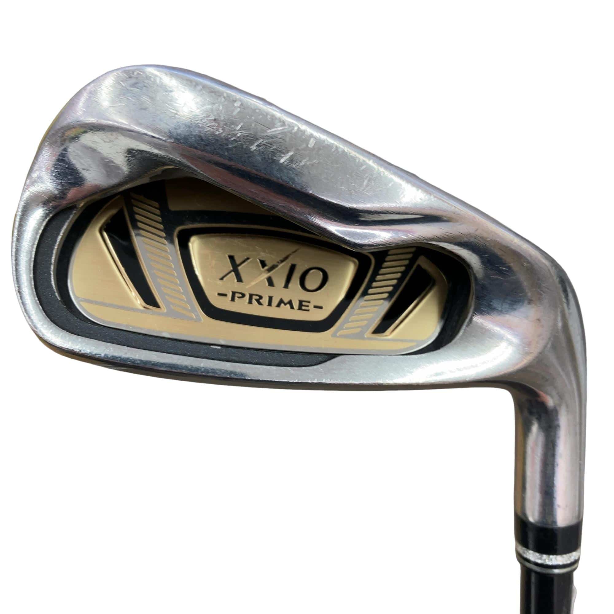 �w�w�h�n�@�o�q�h�l�d�i�Q�O�P�X�j�@�U�r�i���{���F�U�{�Z�b�g�j