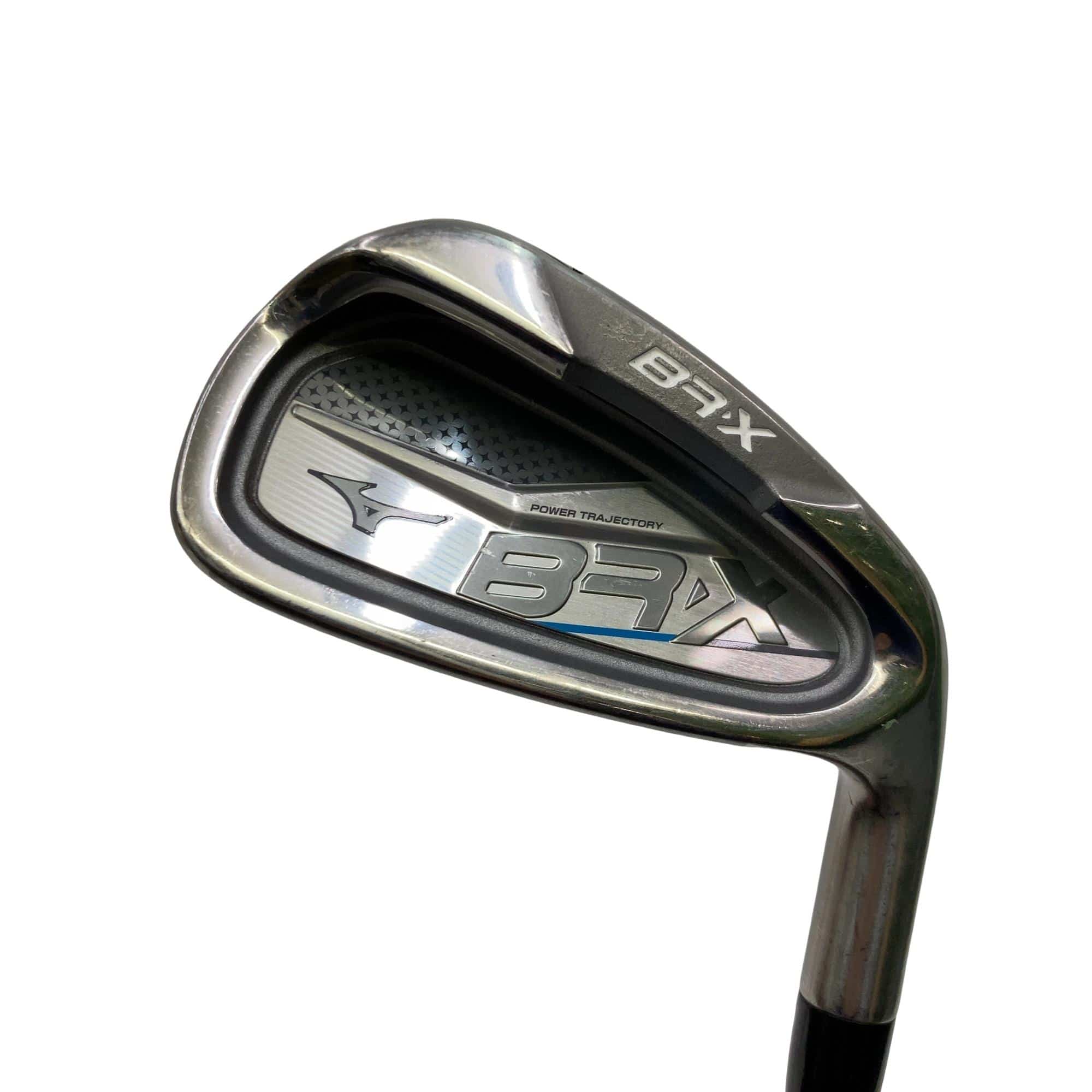 �a�q�|�w�@�V�r�i���{���F�V�{�Z�b�g�j