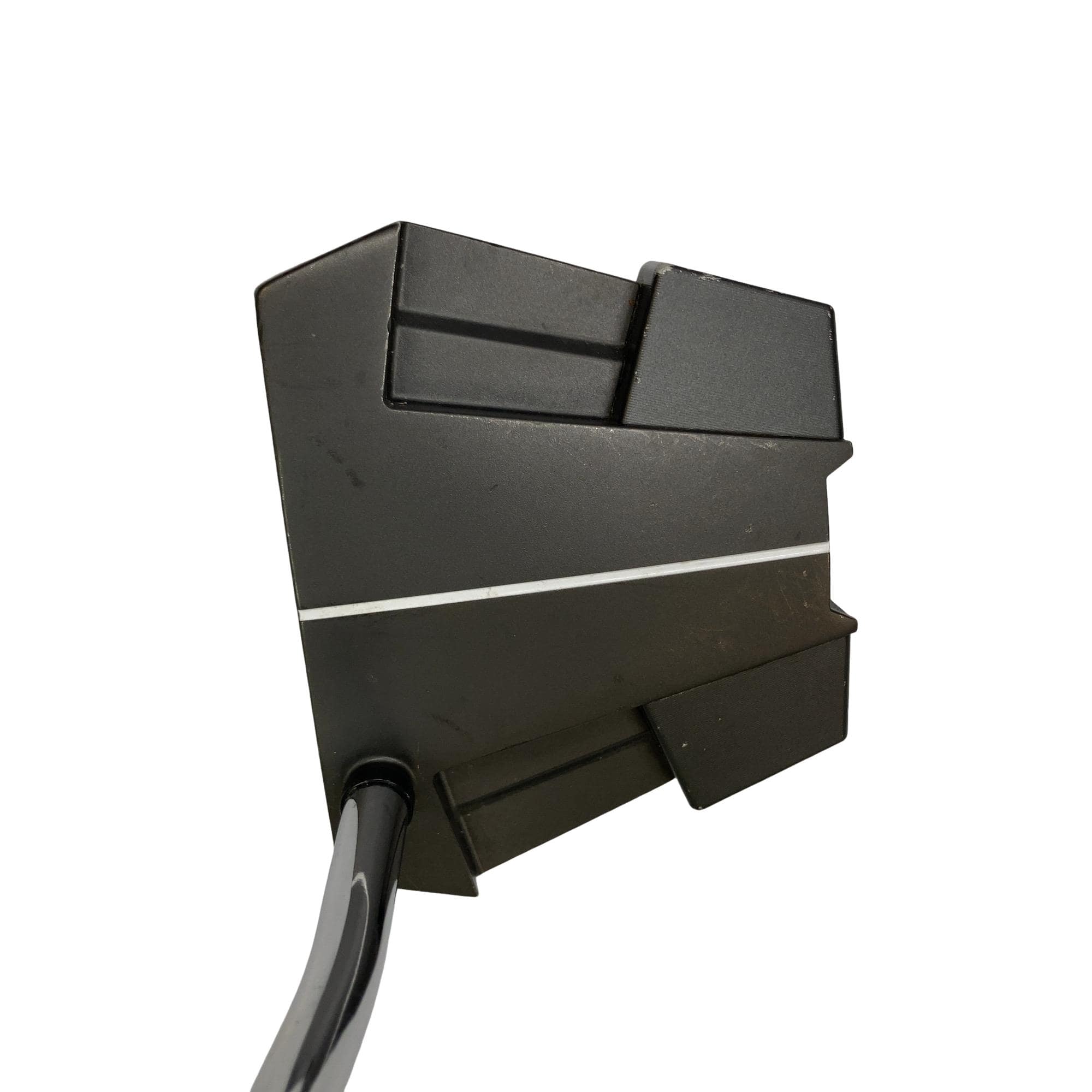 �d�k�d�u�d�m�@�s�n�t�q�@�k�h�m�d�c�@�R�Q�C���`�@���f�B�[�X