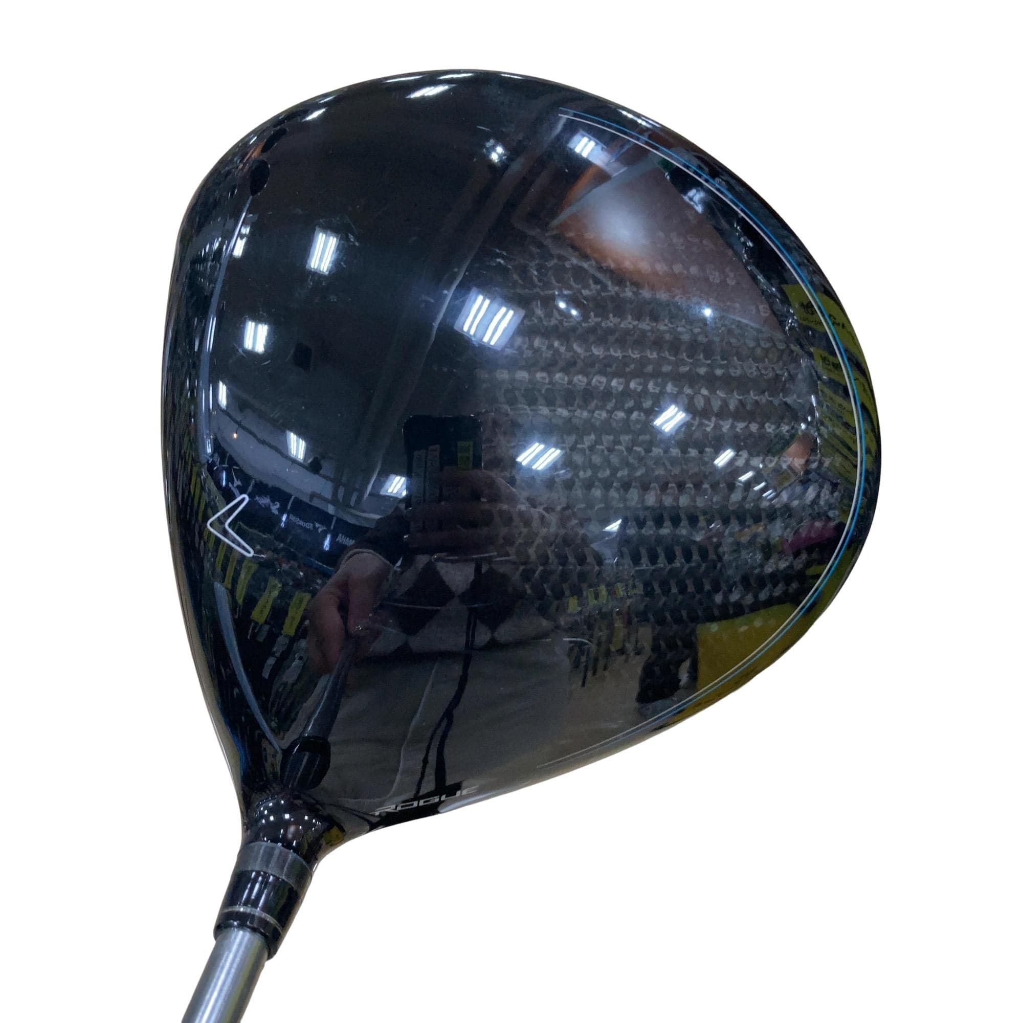 �q�n�f�t�d�@�r�s�`�q�@�P�O�D�T°