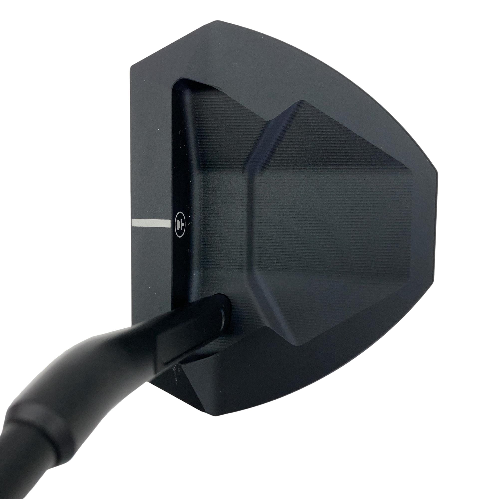 �k�D�`�D�a�D�f�n�k�e�@�n�y�D�P���@�g�r�i�a�k�`�b�j�j�@�R�R�C���`