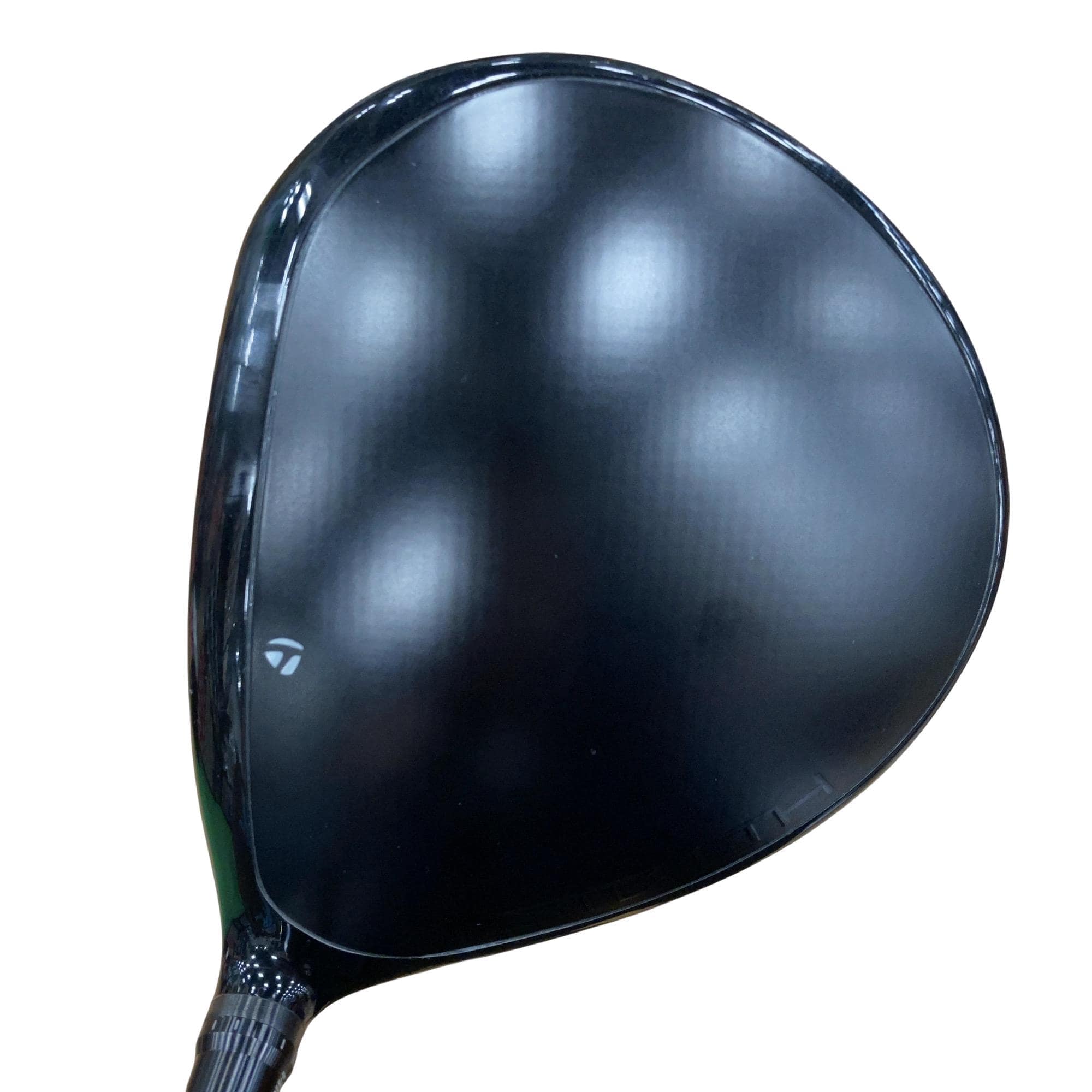 �r�s�d�`�k�s�g�@�@�X°