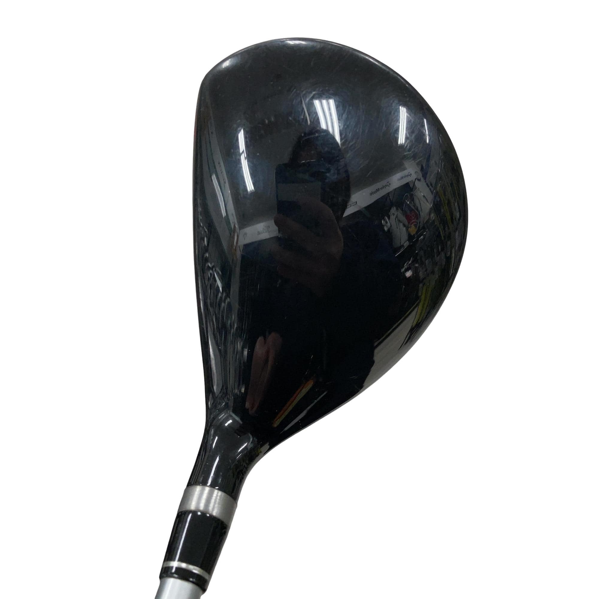 �j�`�l�t�h�@�o�q�n�@�w�o�|�O�R�t�s�@�t�S