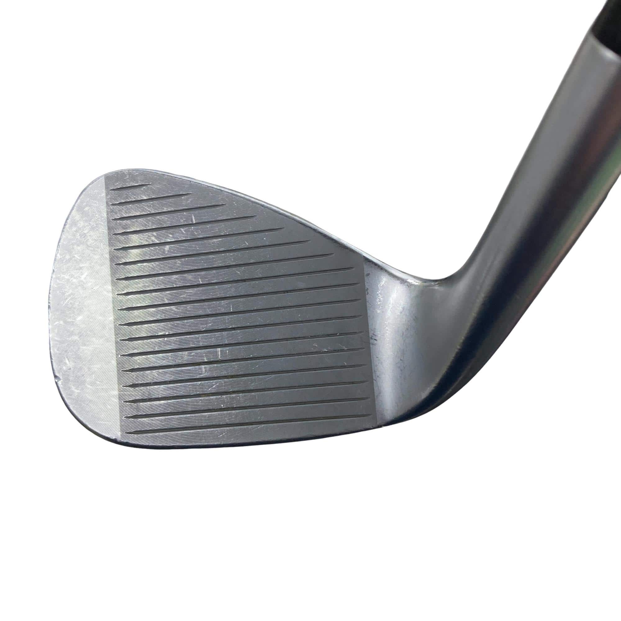 �o�h�m�f�@���P�T�X�@�S�W°�^�P�Q°�@�r