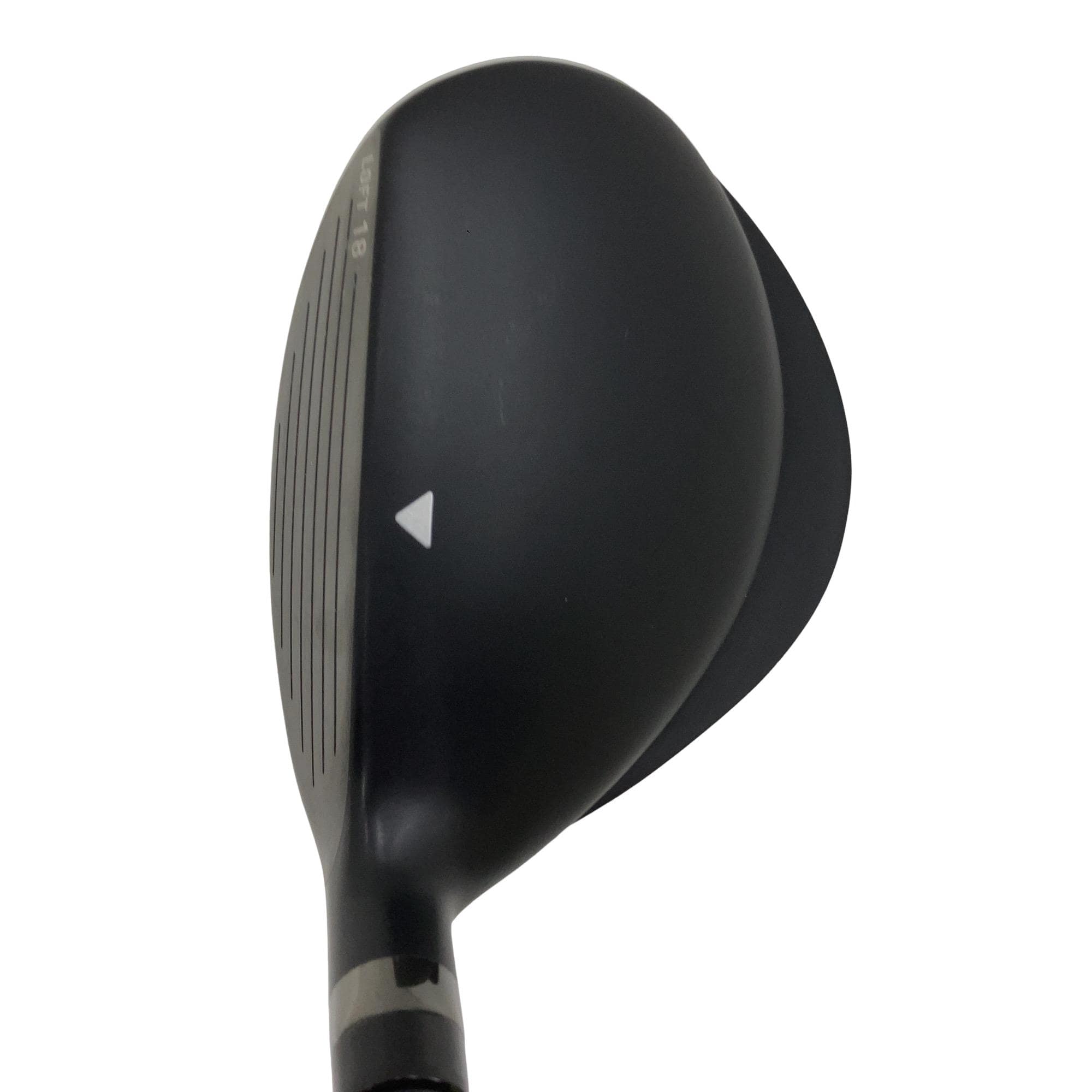 �o�n�v�d�q�@�s�n�q�m�`�c�n�@�t�e�n�@�S�S