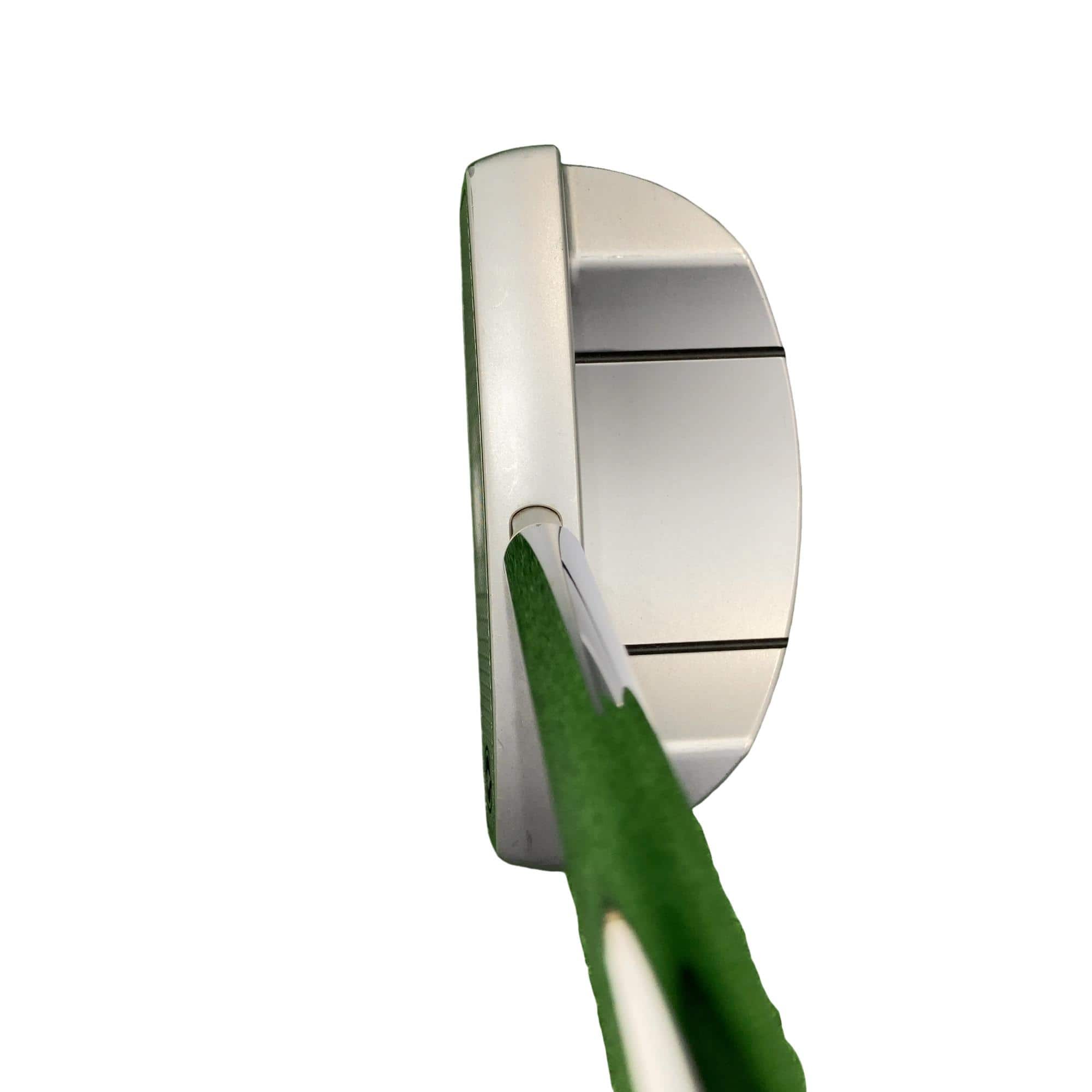 �u�`�t�k�s�@�Q�D�O�@�o�h�o�d�q�@�b�@�v���`�i���i�R�S�T���j�@�R�Q�C���`�i�o�o�T�W�O���b�v�j