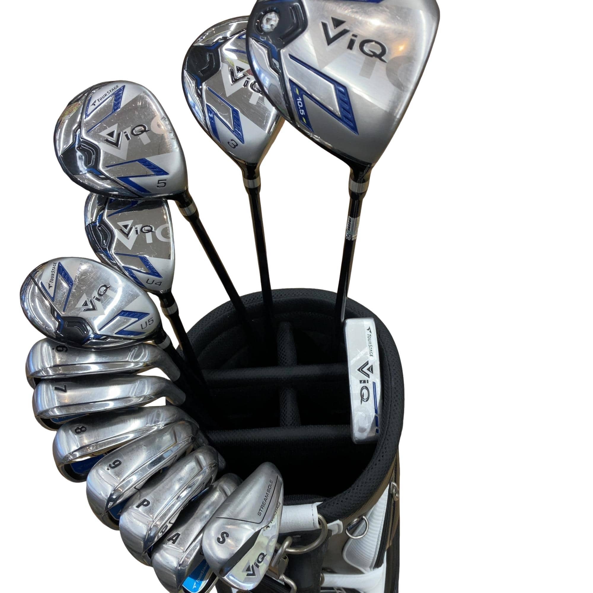 �s�n�t�q�r�s�`�f�d�@�u���p�i�Q�O�Q�P�j�@�P�R�r�i�P�O�D�T°�j�@�b�a�t���i���{���F�P�R�{�Z�b�g�j