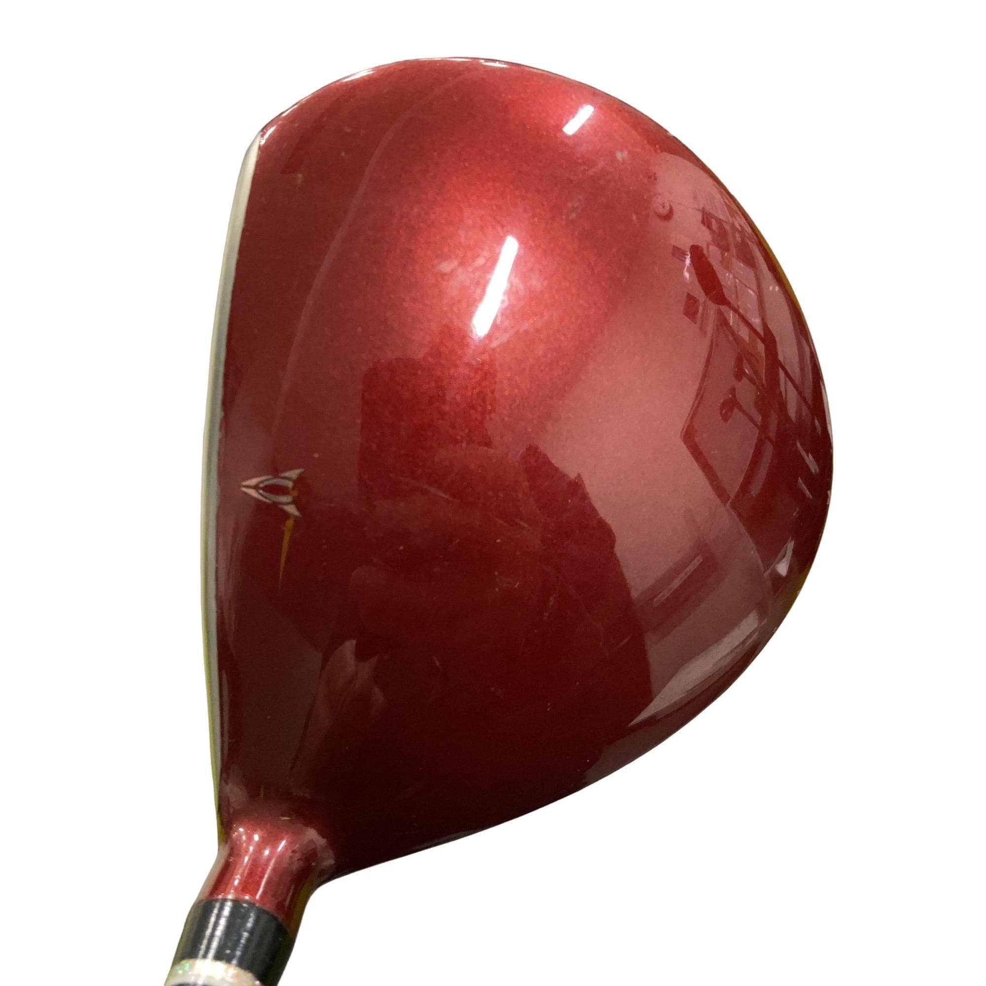 �w�w�h�n�i�Q�O�Q�O�j�@�T�v�i�{���h�[�j�@���f�B�[�X