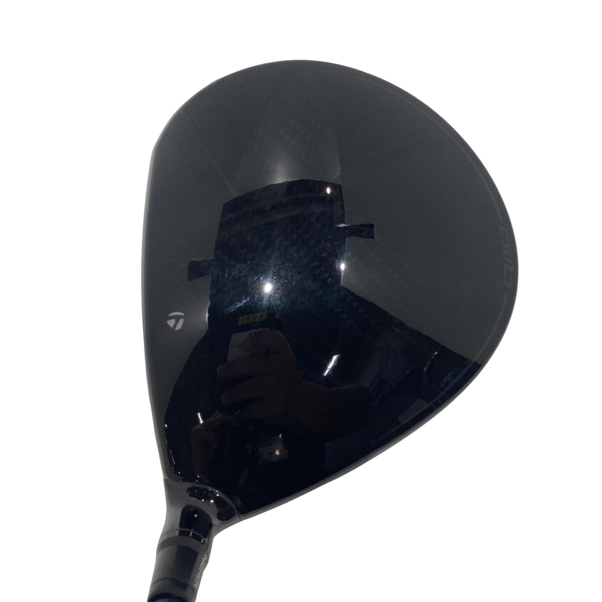 �p���P�O�@�P�O�D�T°