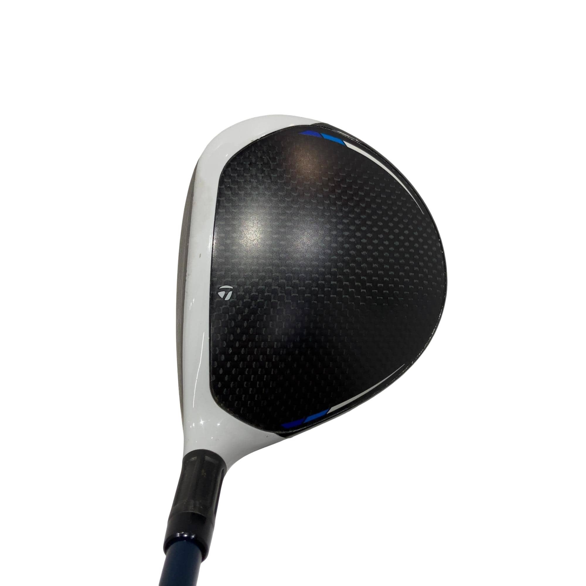 �r�h�l�Q�@�l�`�w�@�R�v