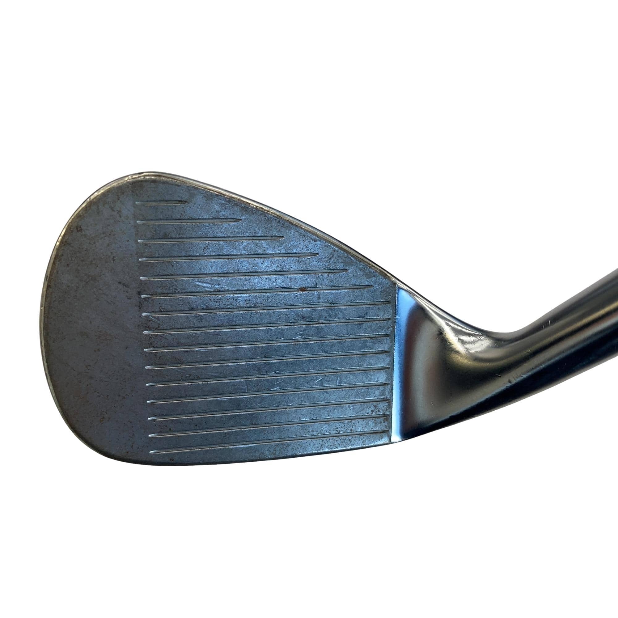 �i�`�v�r�@�e�n�q�f�d�c�i�Q�O�Q�R�j�@�N�������b�L�@�S�W°�^�P�O°