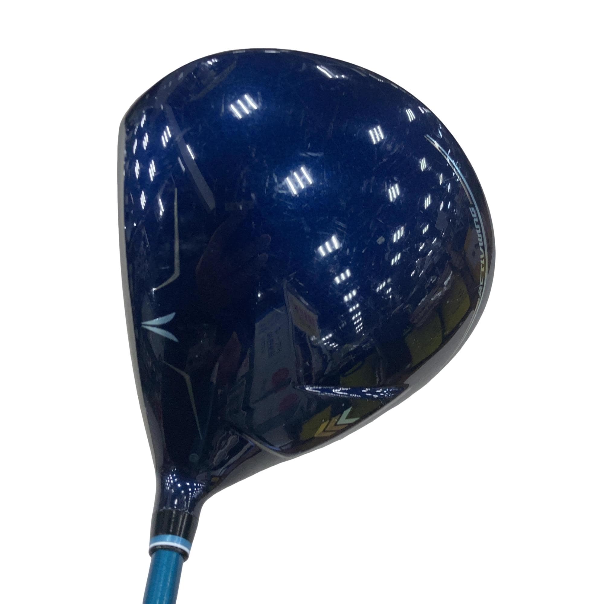 �w�w�h�n�i�Q�O�Q�Q�j�@�P�R�D�T°�@���f�B�[�X