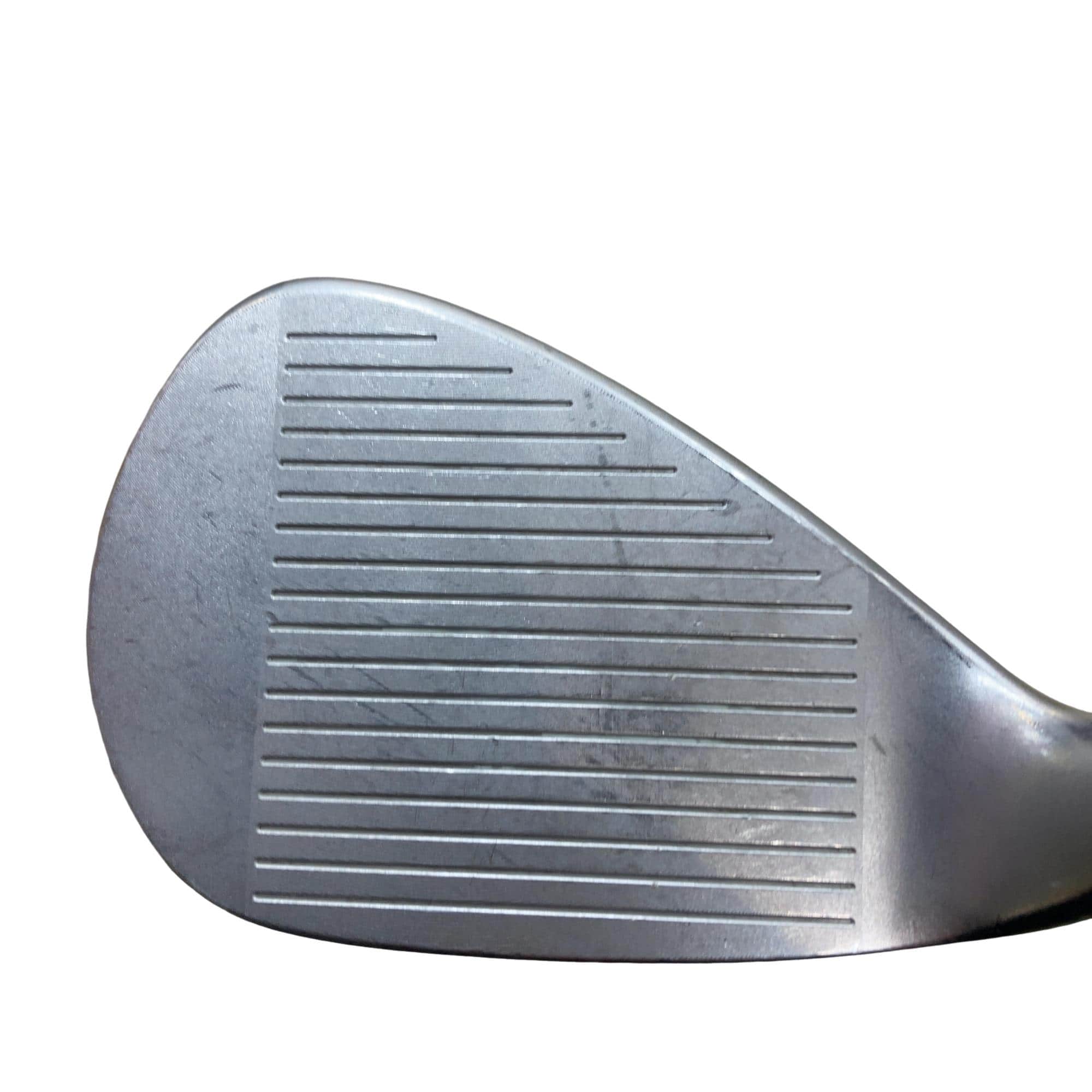 �c�������������@�v���������@�c�v�|�P�Q�R�@�V���o�[�@�T�O°