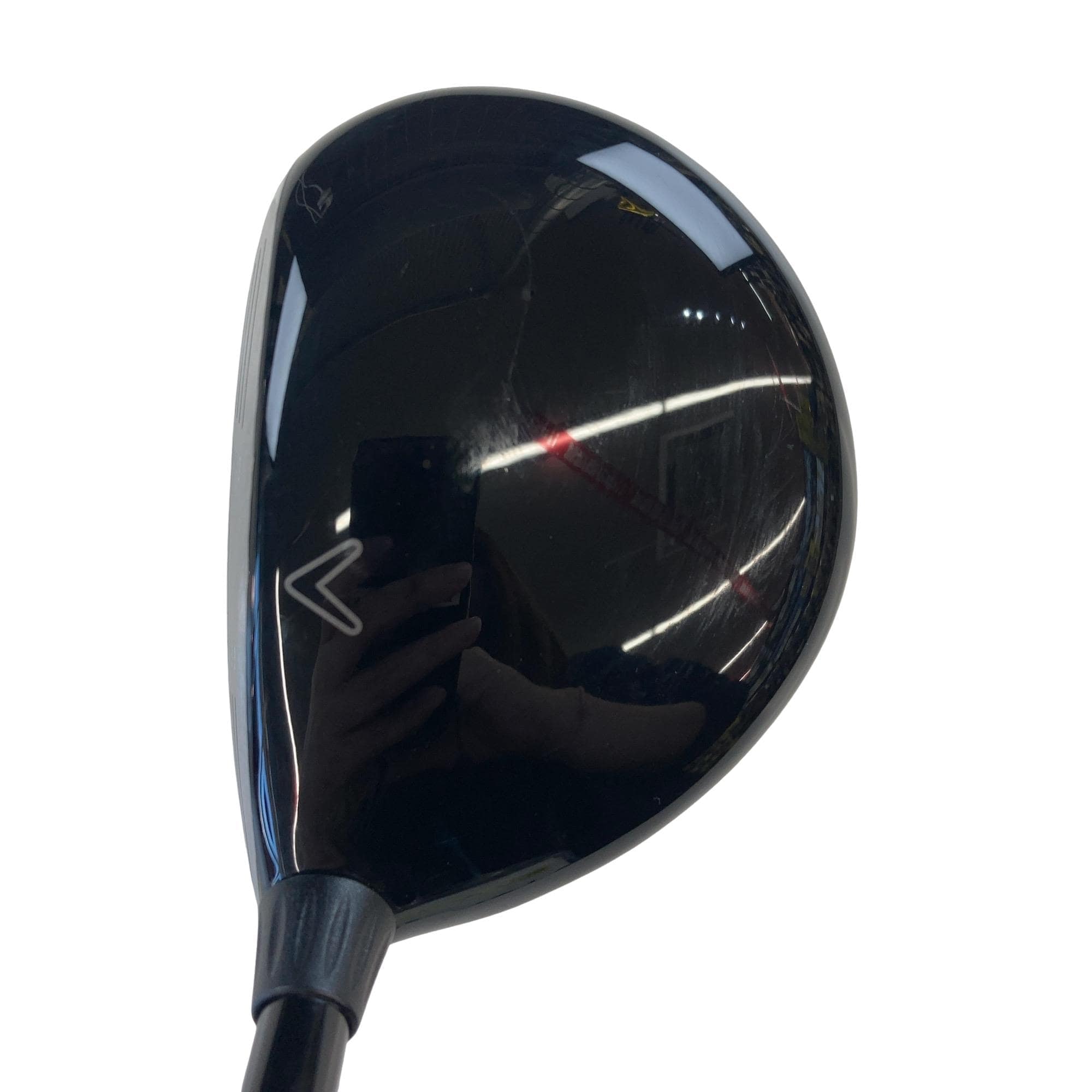 �w�@�t�F�A�E�F�C�E�b�h�@�T�v�i�P�X°�j�@�t�r�`