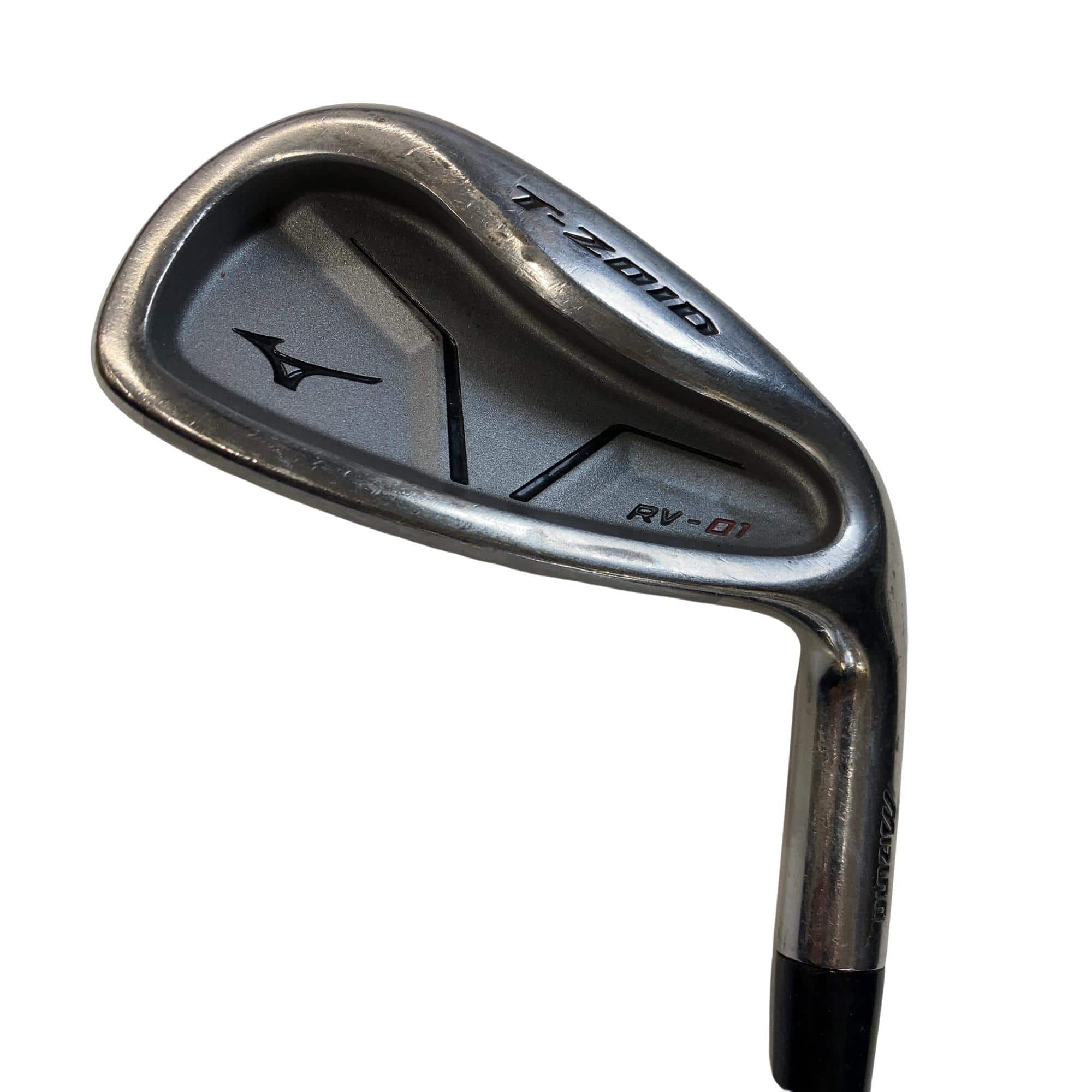 �s�|�y�n�h�c�@�q�u�|�O�P�@�@�V�r�i���{���F�V�{�Z�b�g�j