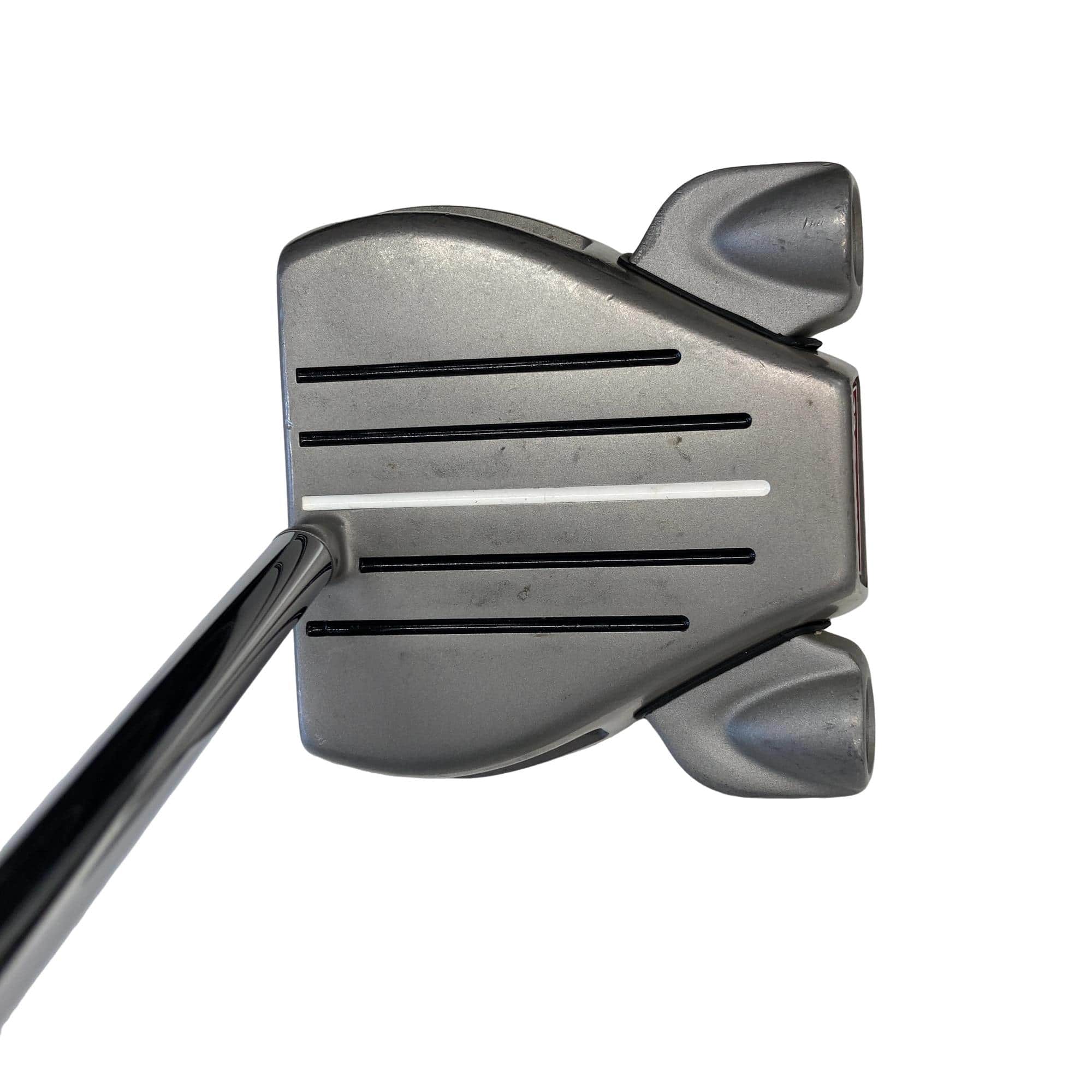 q@{@@@rohcdq@Z^[Vtg@RSC`