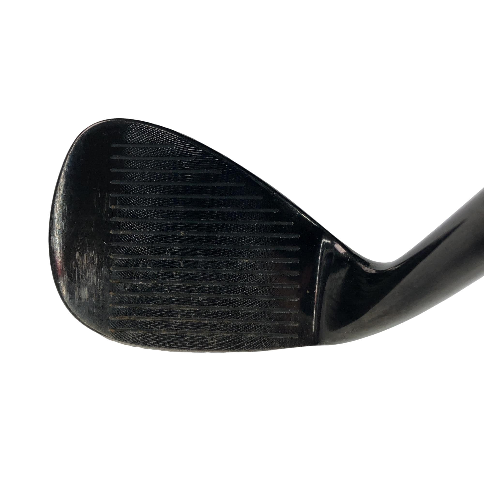 �f���������@�c�����������@�f�`�r�P�@�r�p�a�s�@�T�Q°