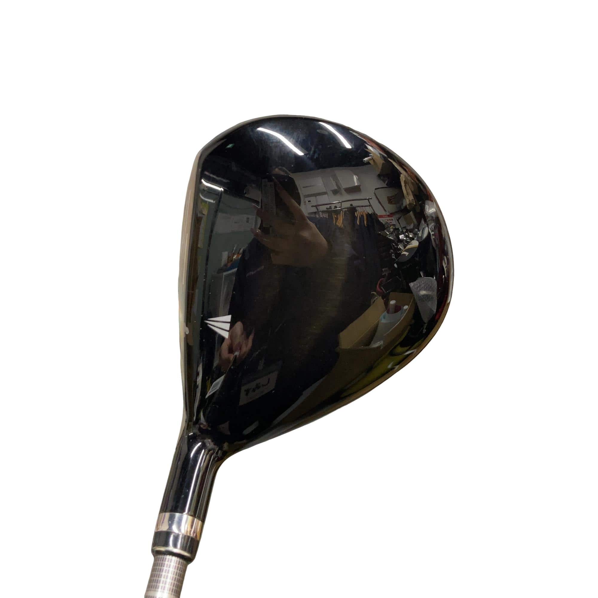 ���c�@�����������@�w�@�T�v