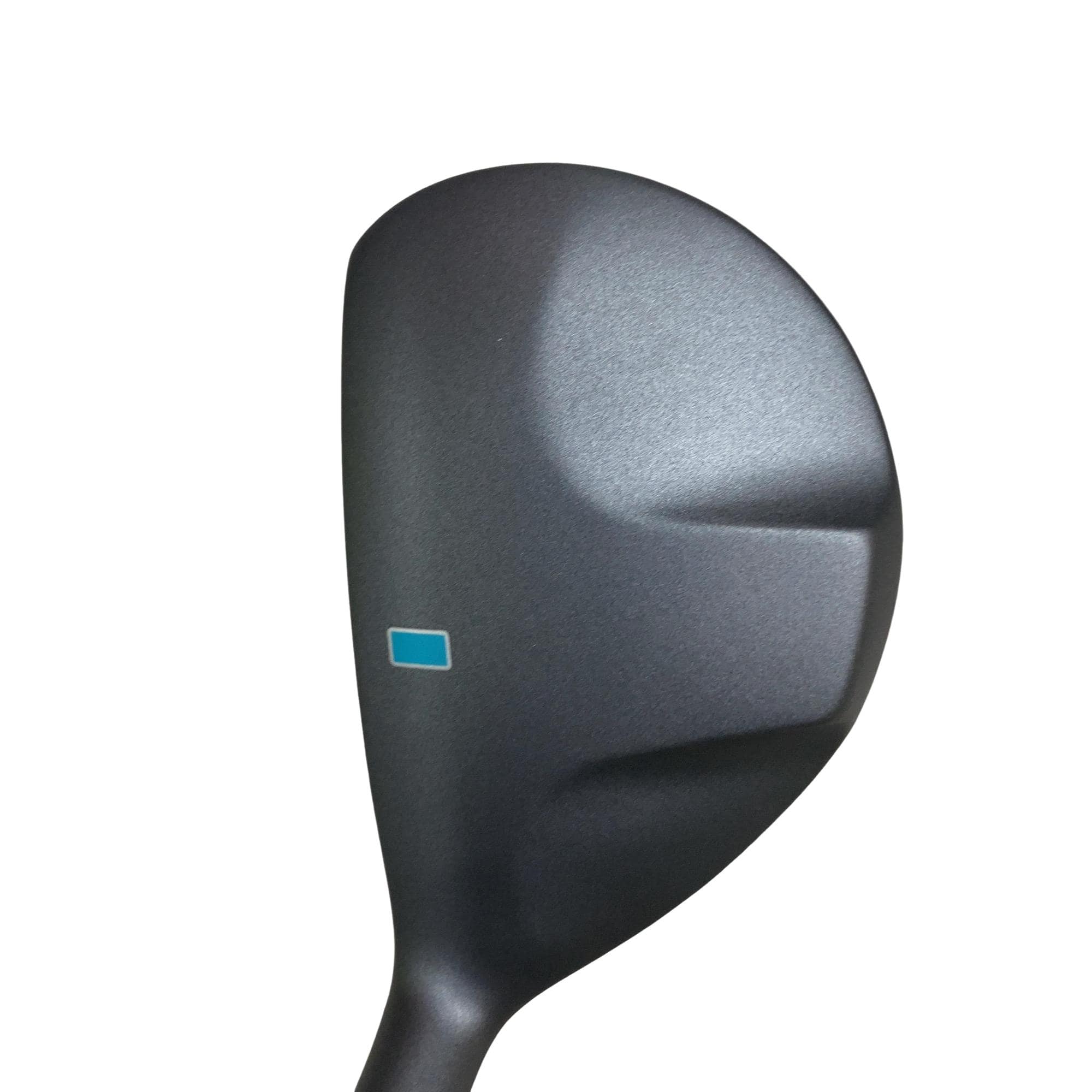 �b�����������@�p�@�t�T