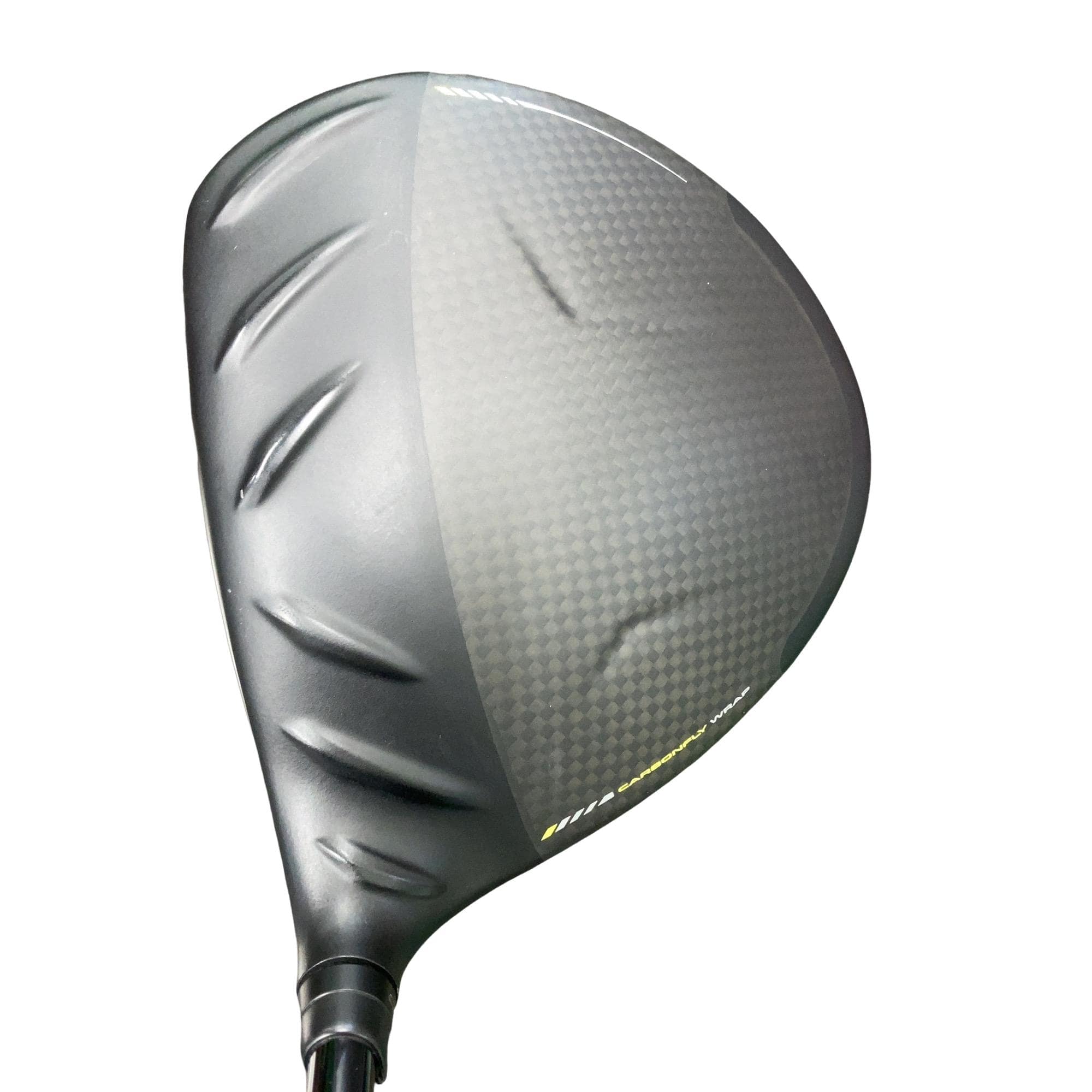 �f�S�R�O�@�k�r�s�@�P�O�D�T°