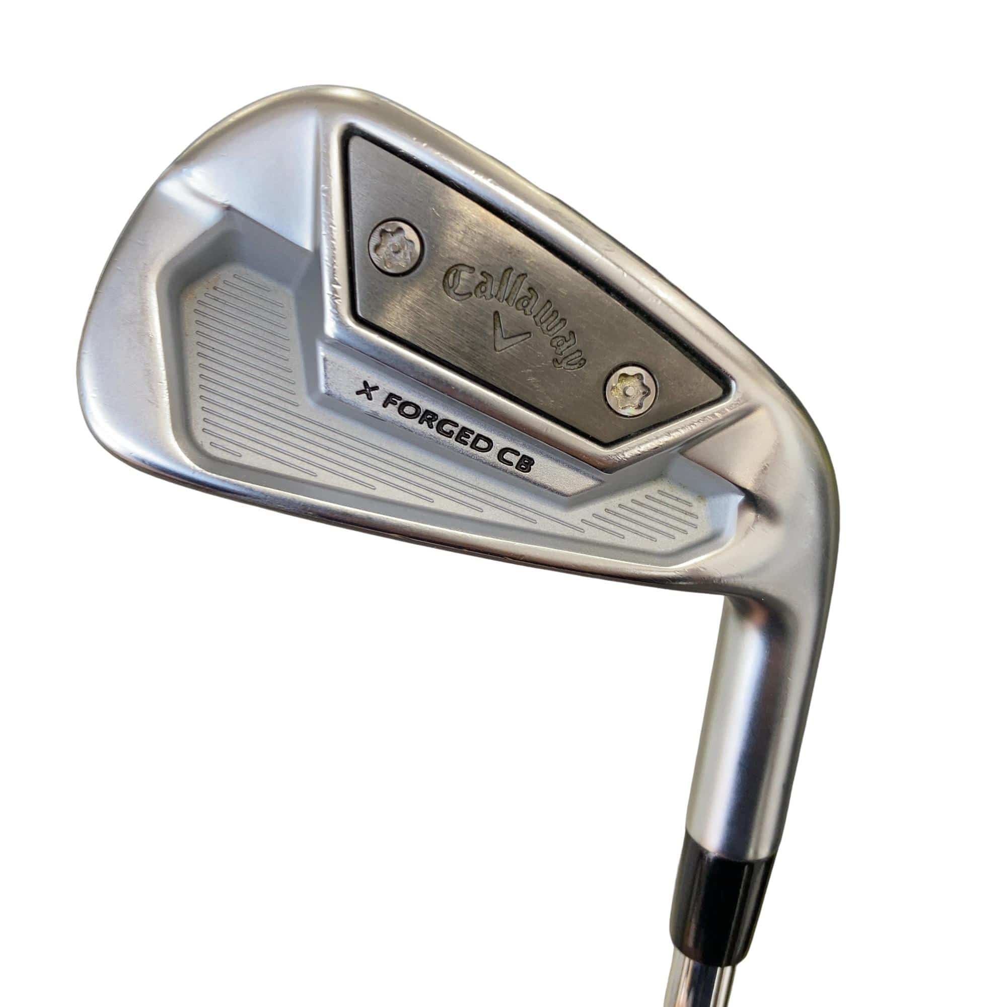 �w�@�e�n�q�f�d�c�@�b�a�i�Q�O�Q�P�j�@�W�r�i���{���F�V�{�Z�b�g�j