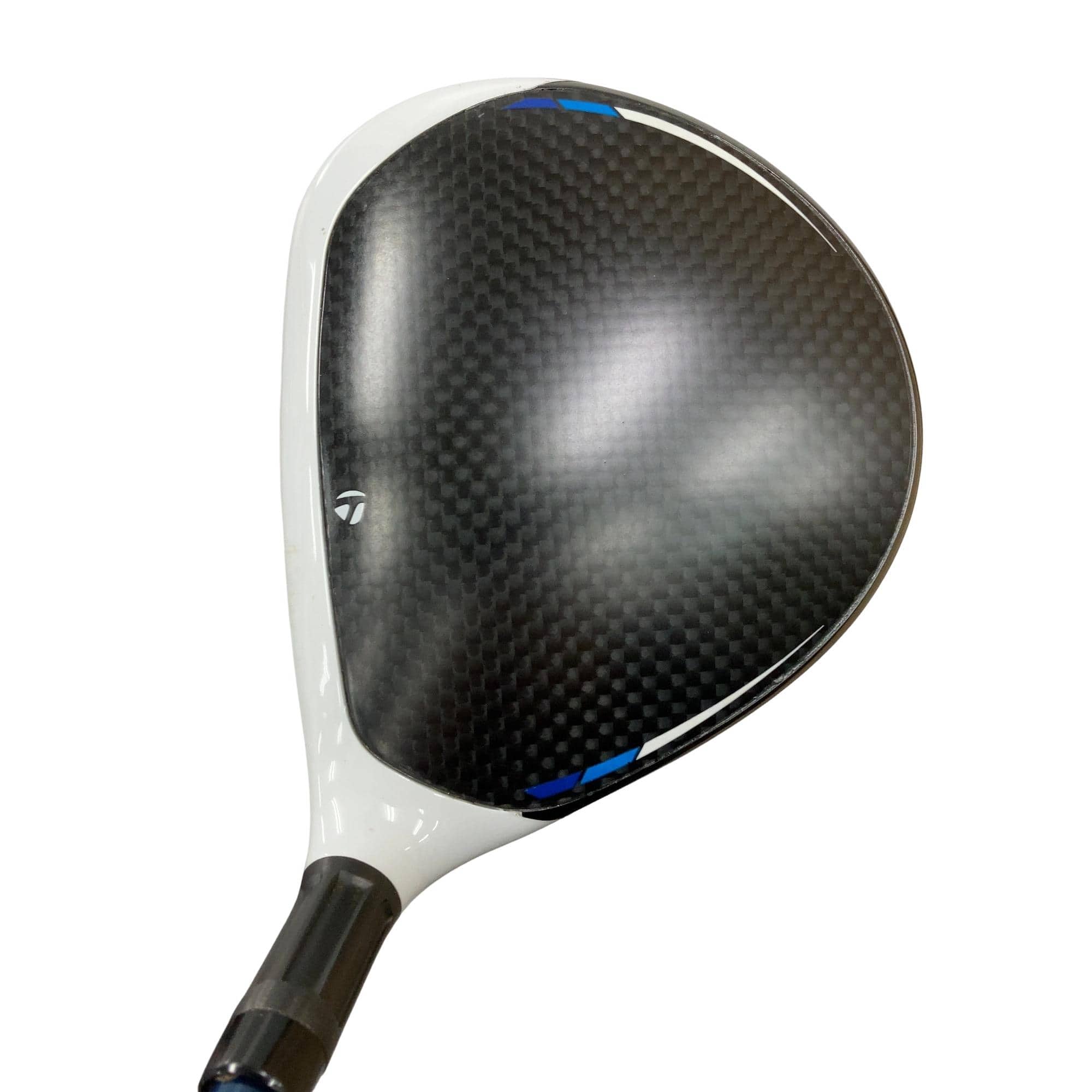 �r�h�l�Q�@�l�`�w�@�R�v