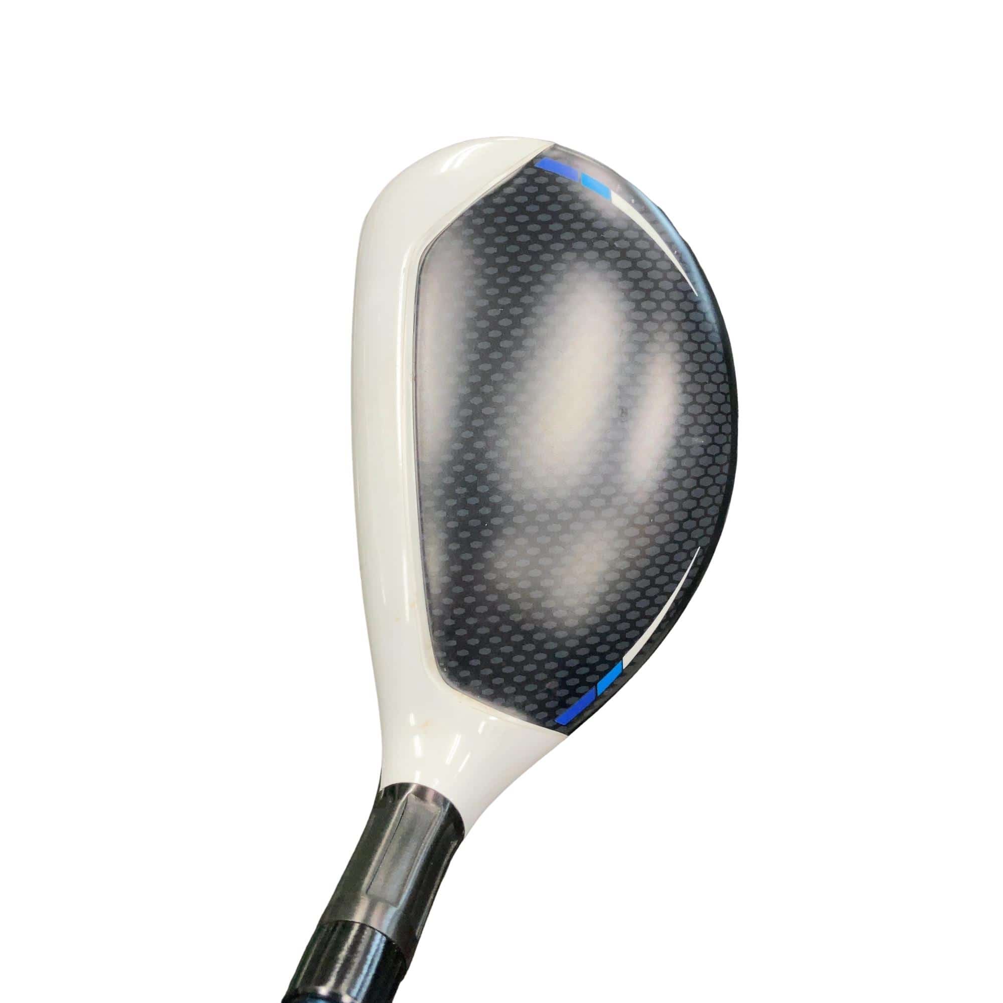 �r�h�l�Q�@�l�`�w�@�t�R