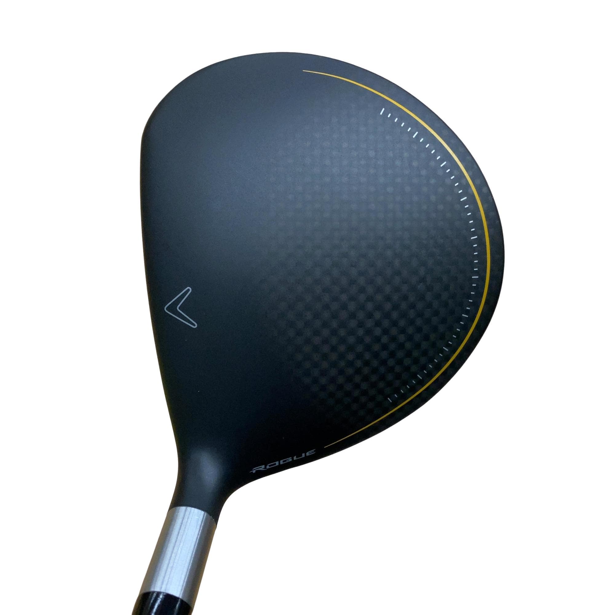 �q�n�f�t�d�@�r�s�@�l�`�w�@�e�`�r�s�@�R�v