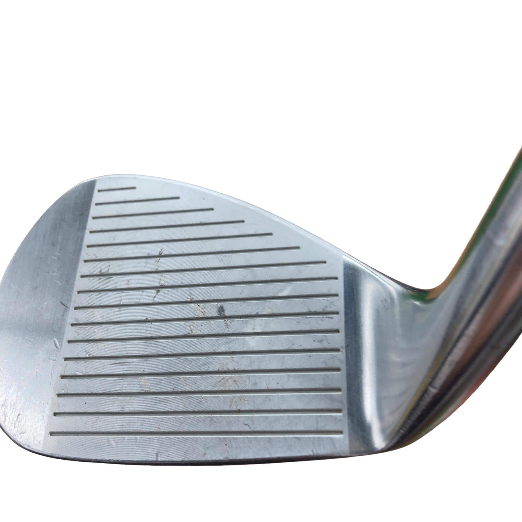 �l�`�r�c�`�@�l�S�Q�T�^�r�@�r�v