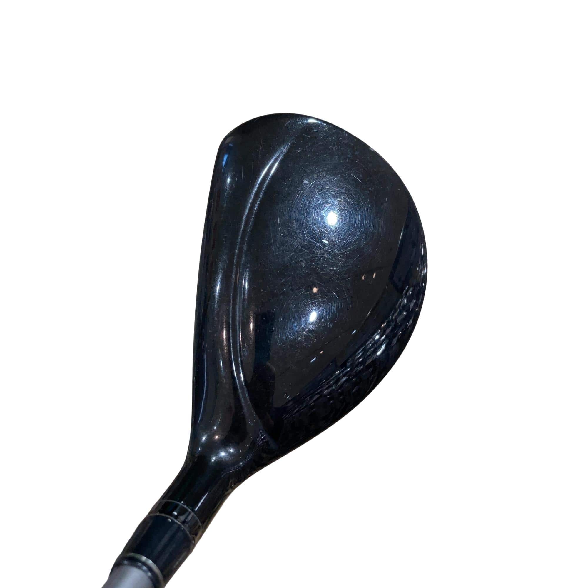 �������i�Q�O�P�V�j�@�t�S