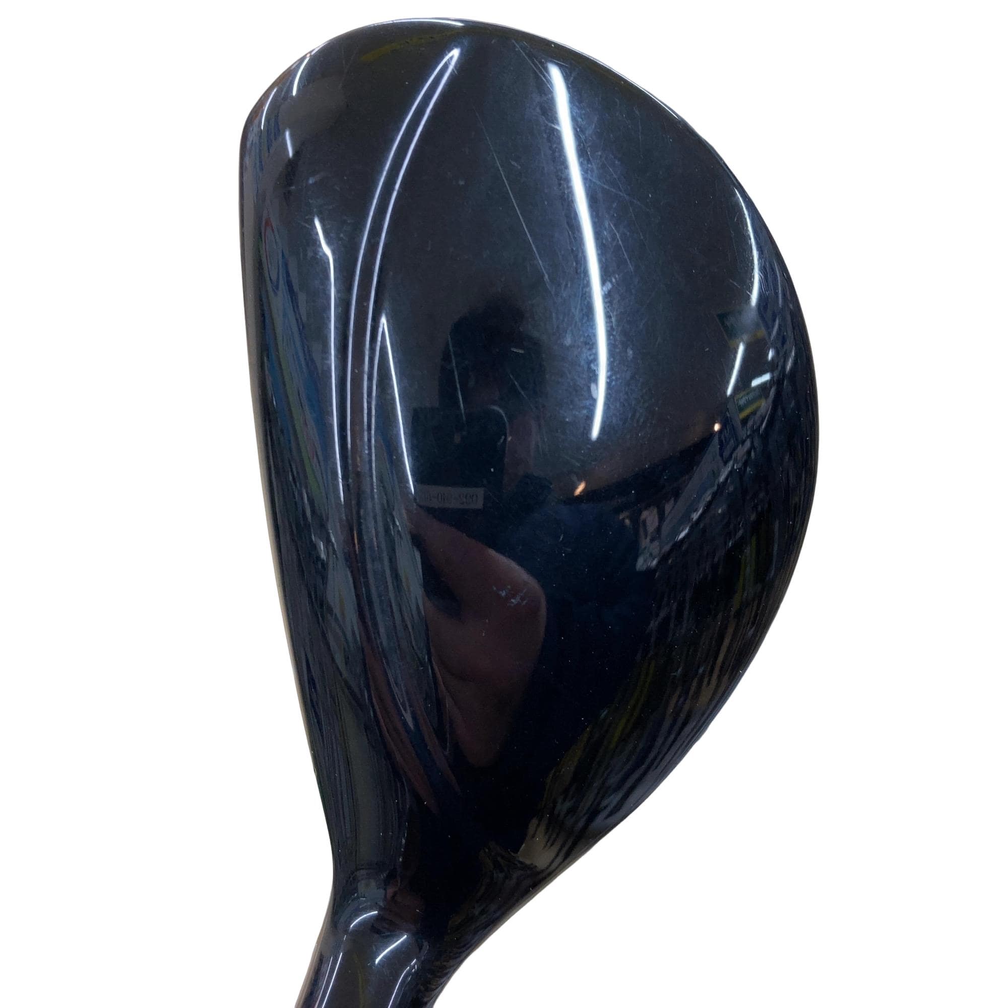 �������i�Q�O�P�V�j�@�t�U