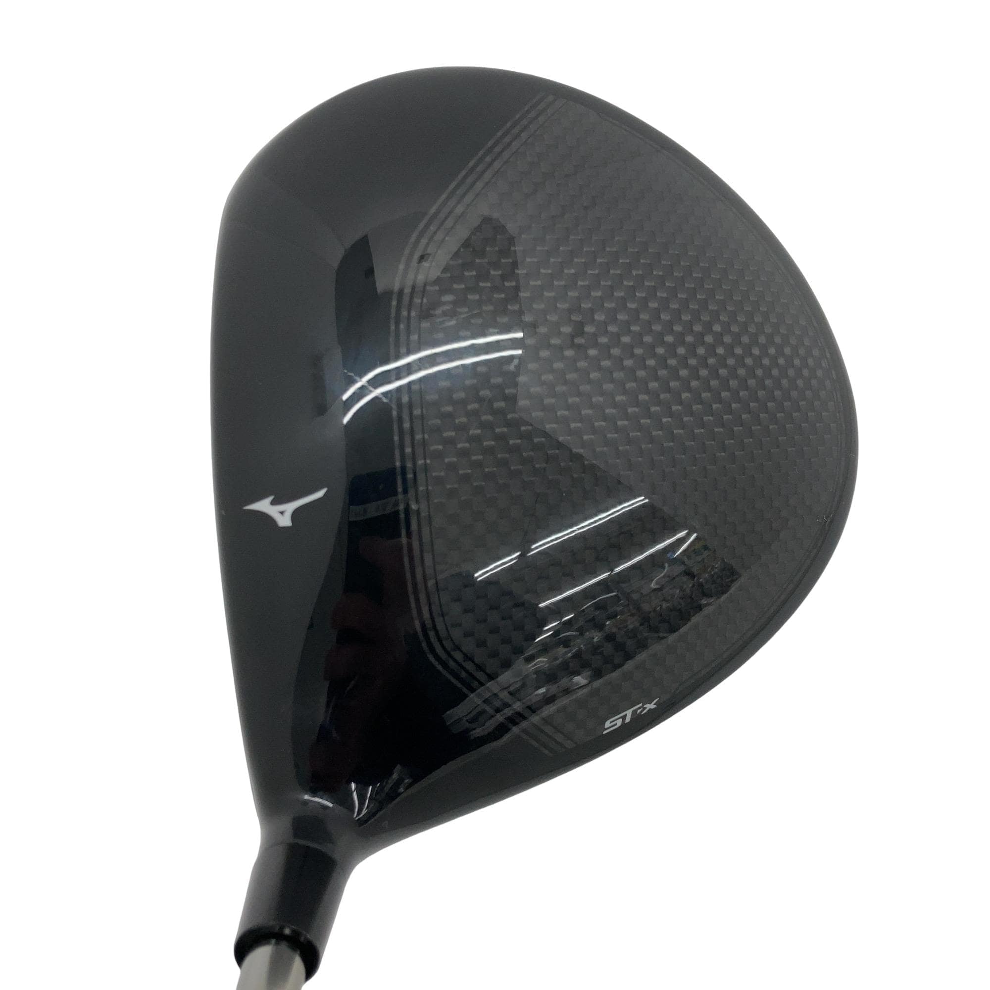 �l�����������@�r�s�|�w�@�P�O�D�T°