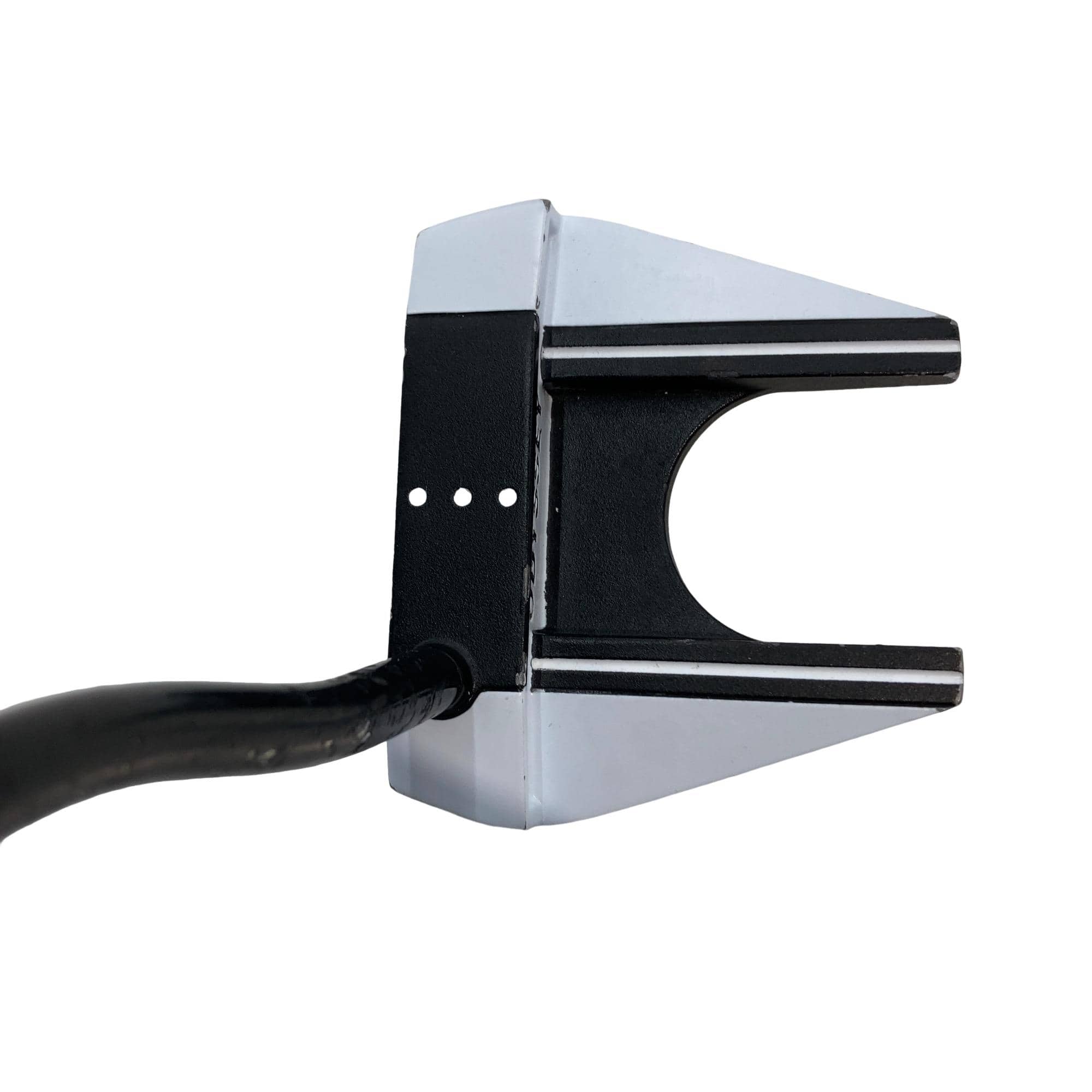 �n�@�v�n�q�j�r�@���V�i�v�a�v�j�@�R�R�C���`�@�t�r�`