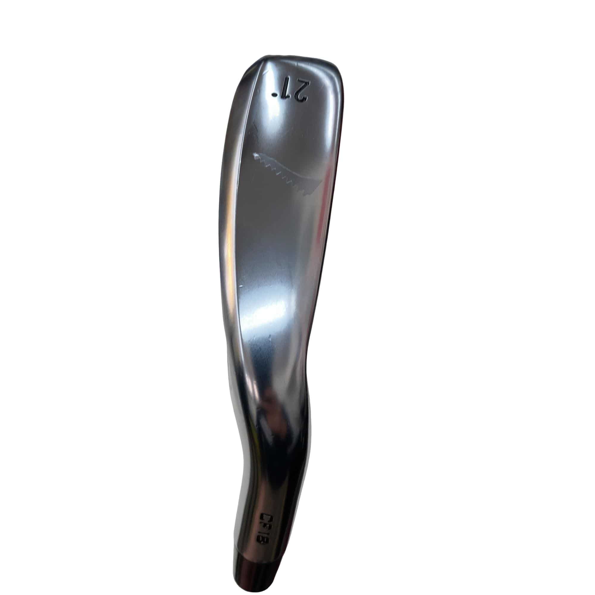 �w�@�e�n�q�f�d�c�@�t�s�i�Q�O�P�W�j�@�Q�P°