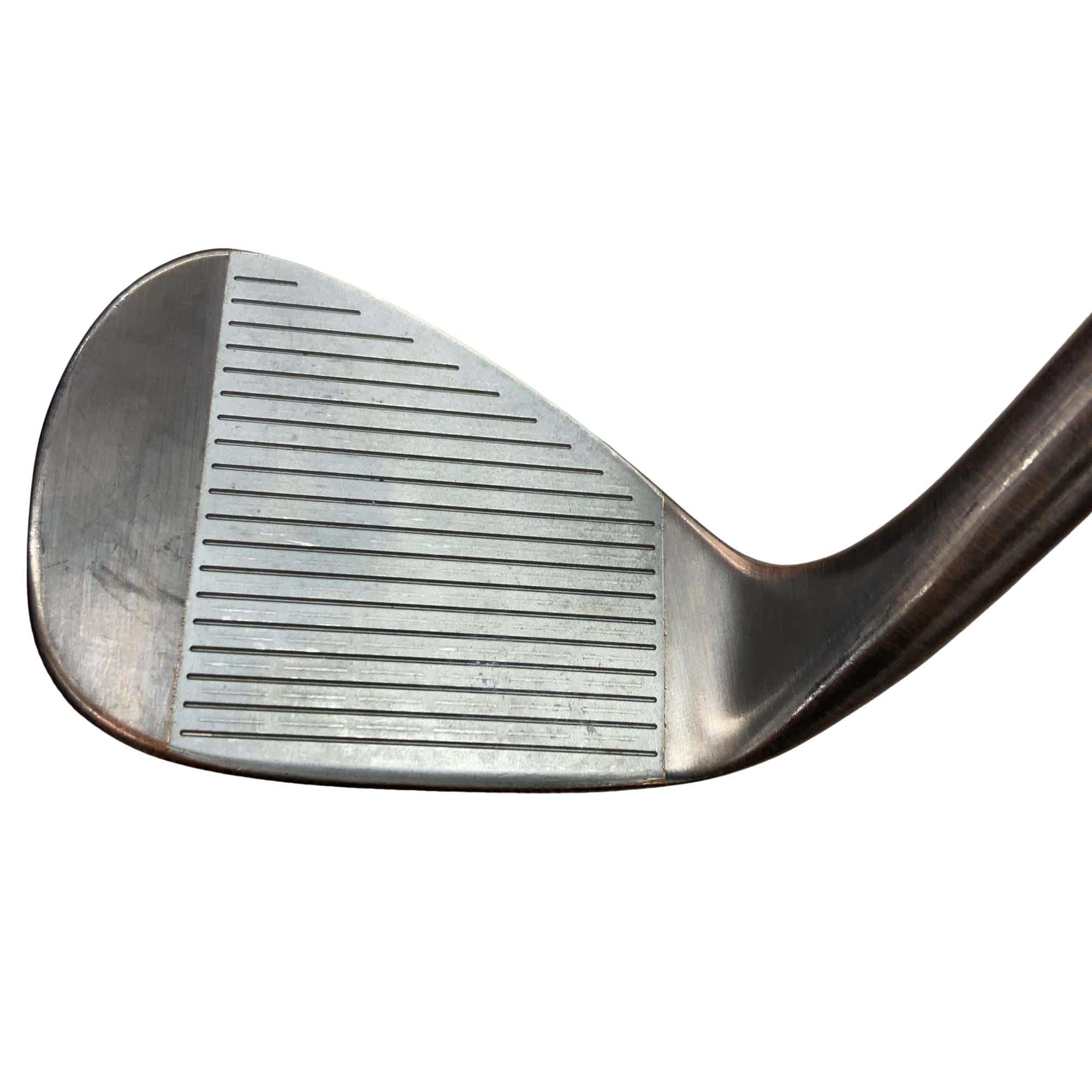 �s�����������@�l�������@�l�h�k�k�d�c�@�f�q�h�m�c�@�g�h�|�s�n�d�i�Q�O�Q�Q�j�@�T�Q°�^�O�X°