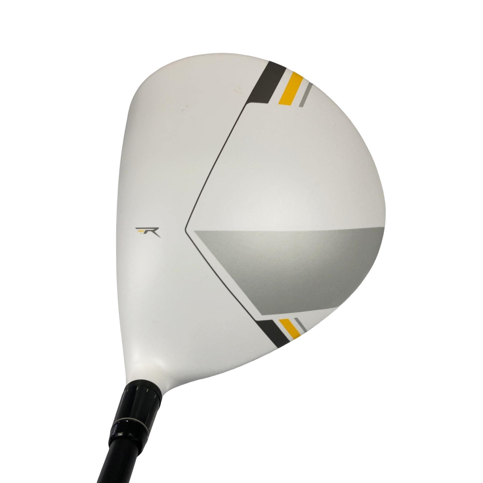 qay@rs`fd@Q@PODT°@tr`