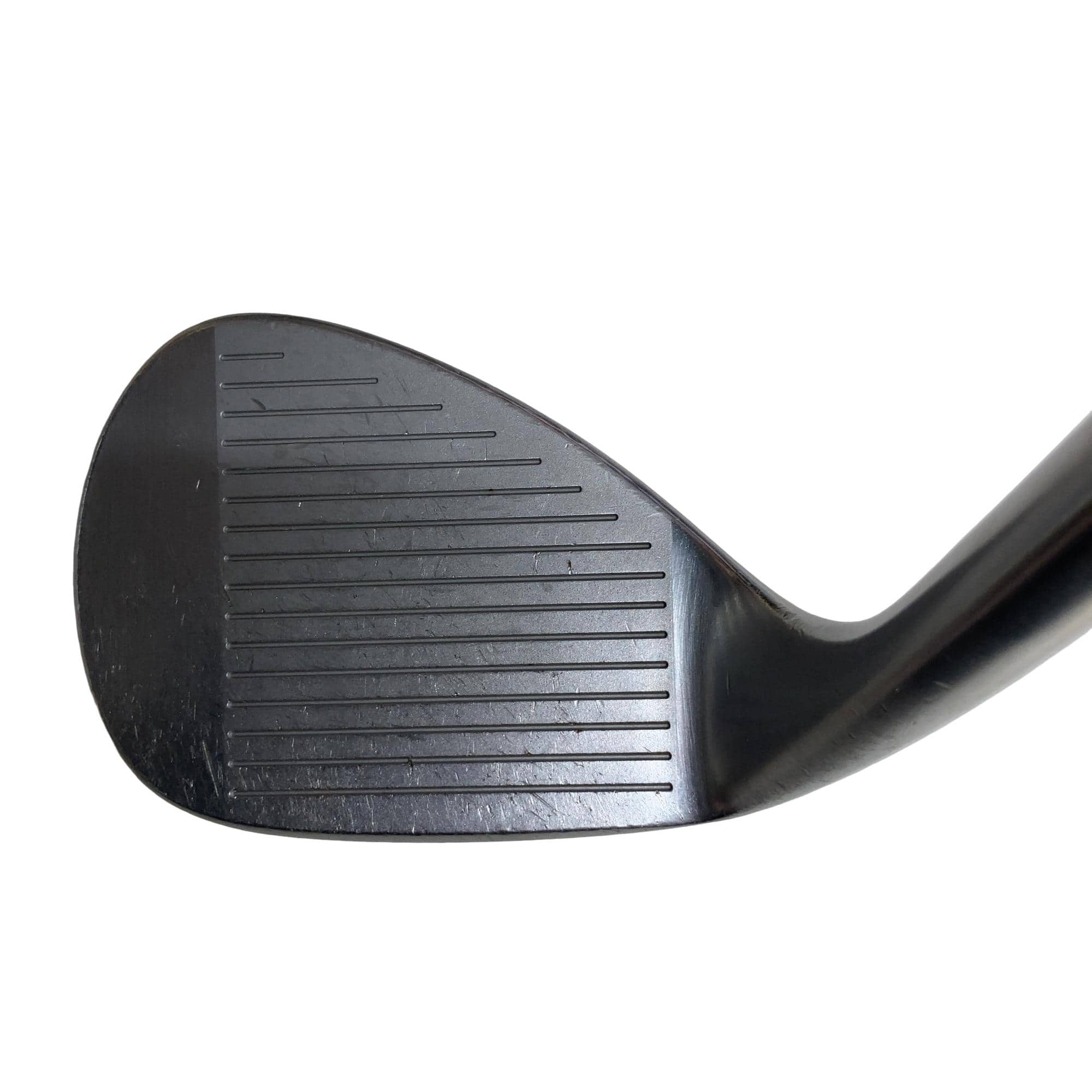 �c�i�|�Q�Q�@�T�U°