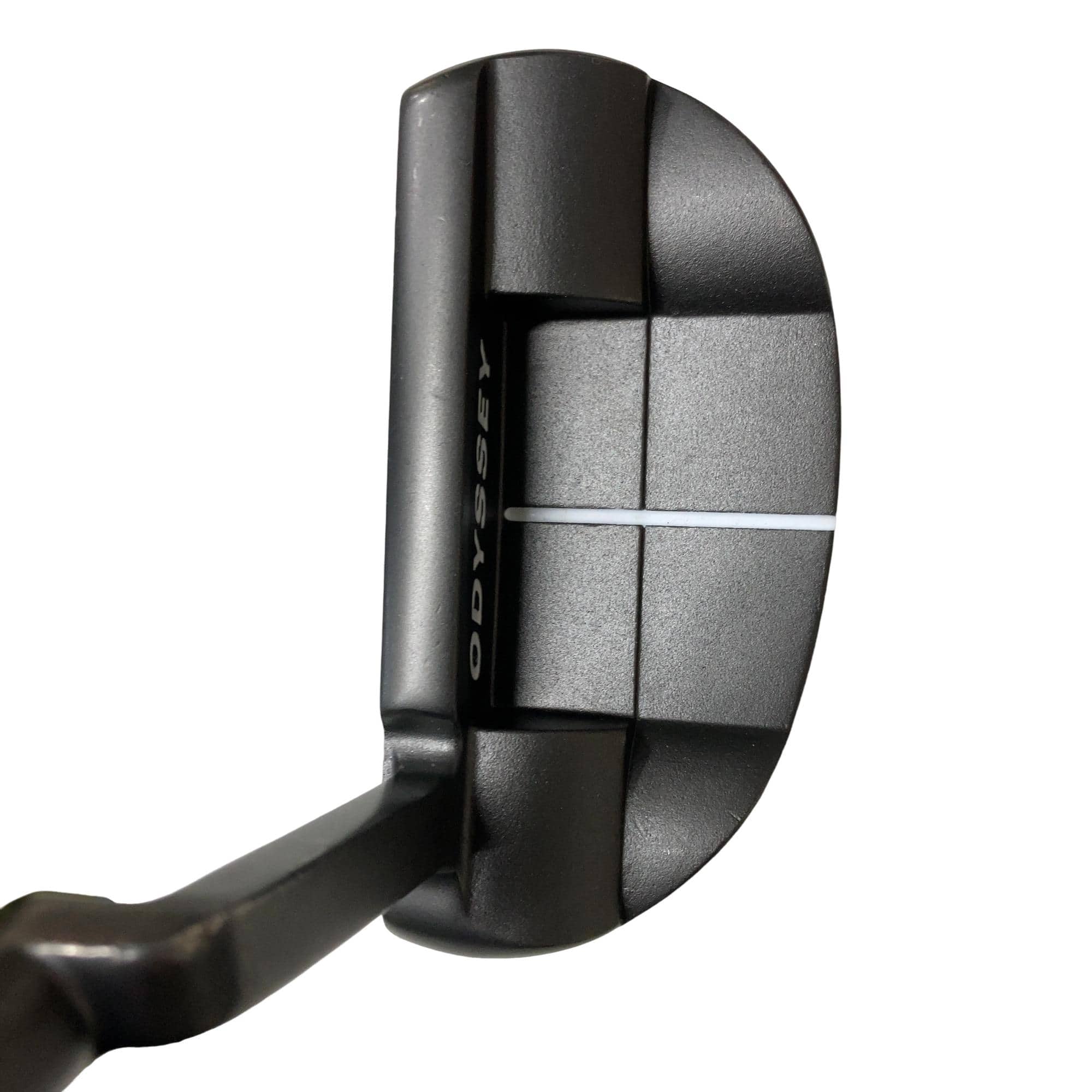 �n�@�v�n�q�j�r�@�a�k�`�b�j�@�R�R�O�l�@�R�S�C���`