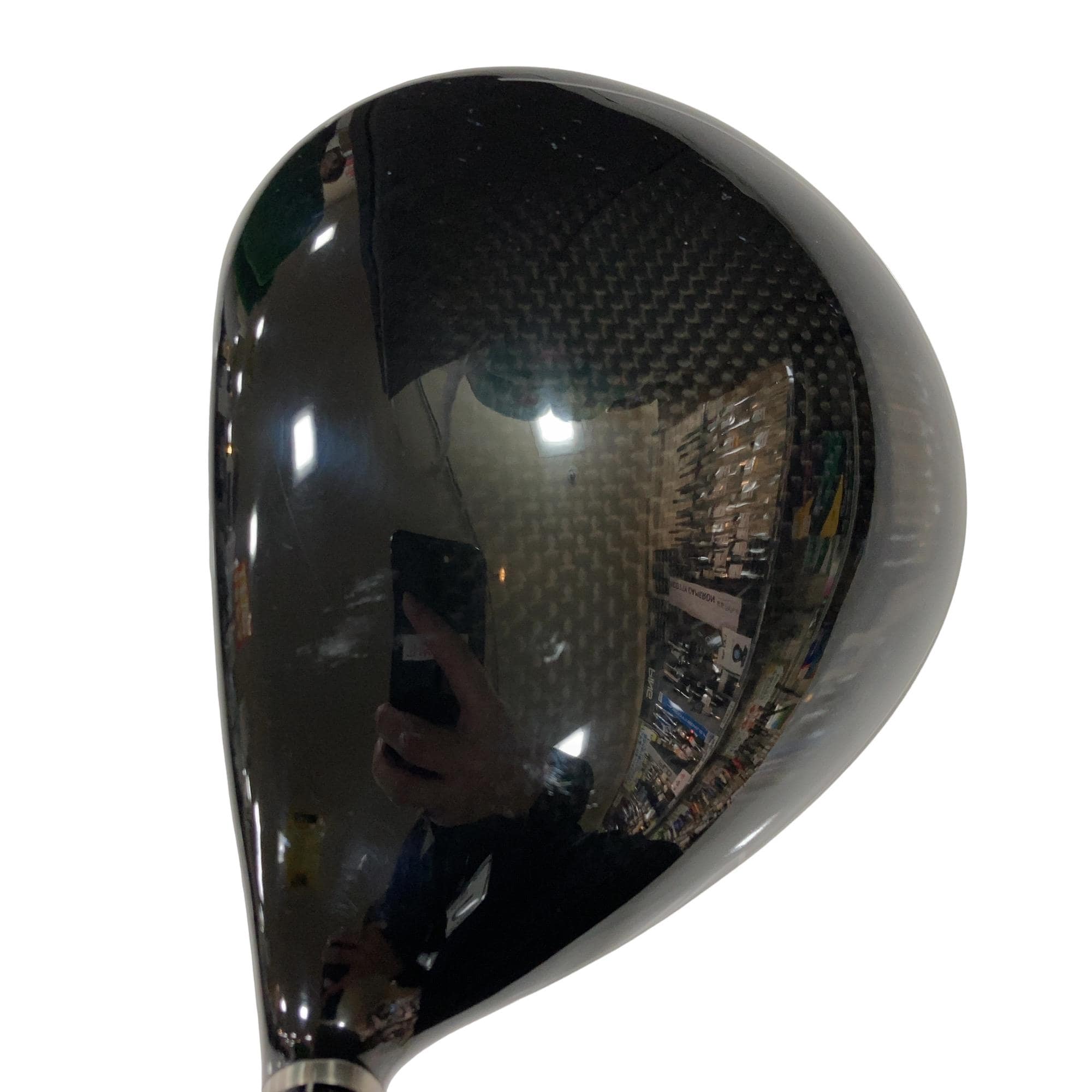 �q�l�w�@�u�c�^�l�i�Q�O�Q�S�j�@�P�O�D�T°