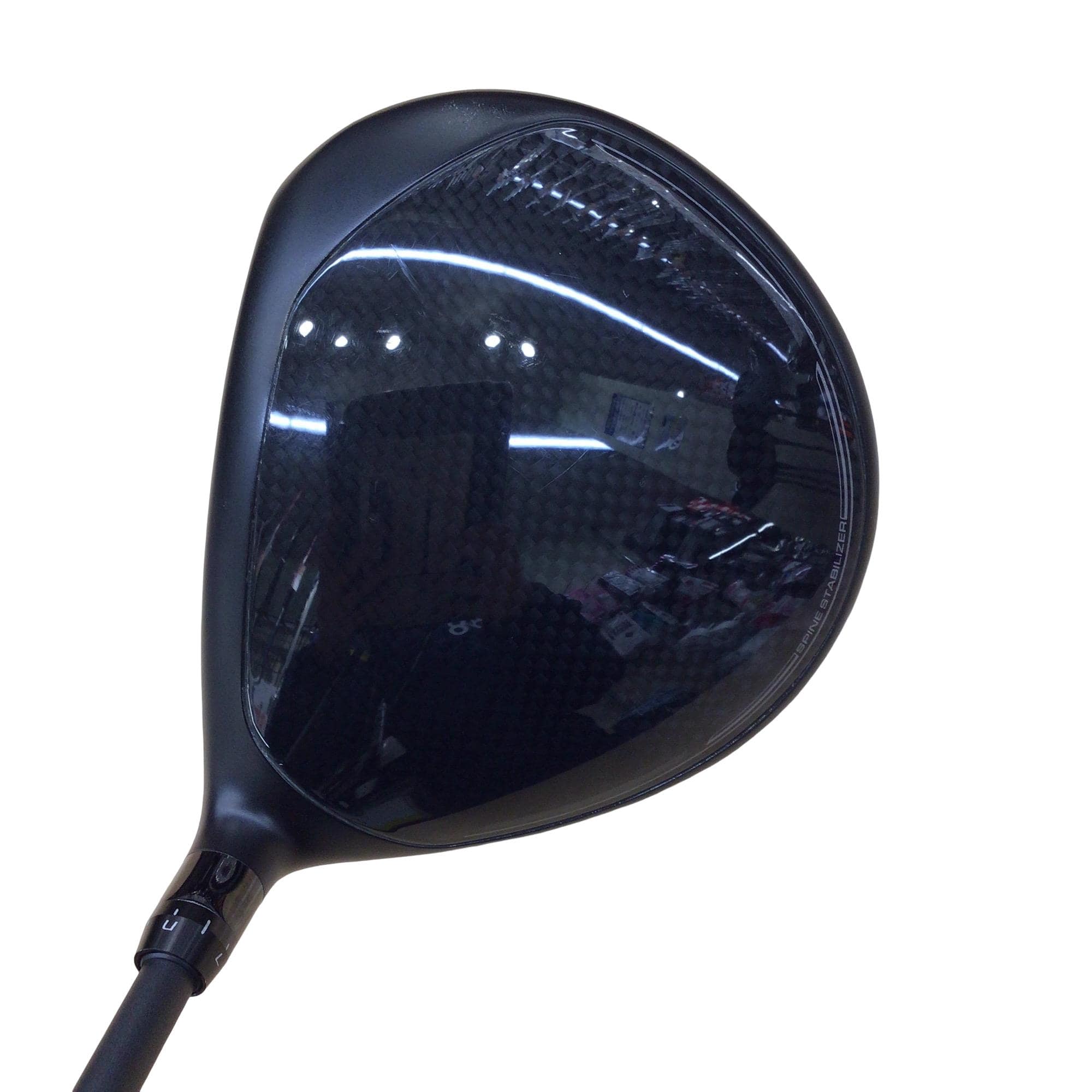 �a�q�h�c�f�d�r�s�n�m�d�@�a�P�@�r�s�@�P�O�D�T°