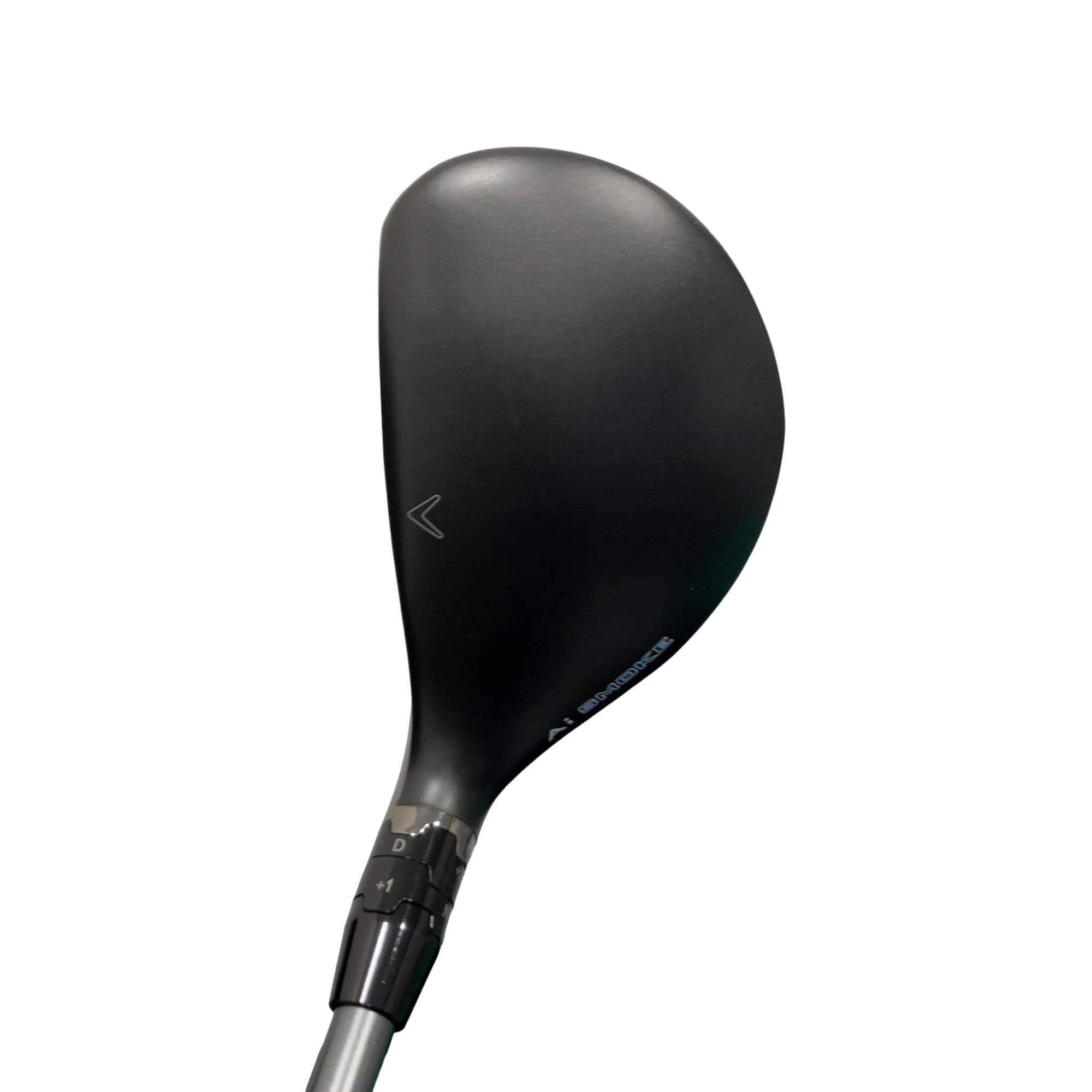 o`q`cxl@`@rlnjd@gk@tS