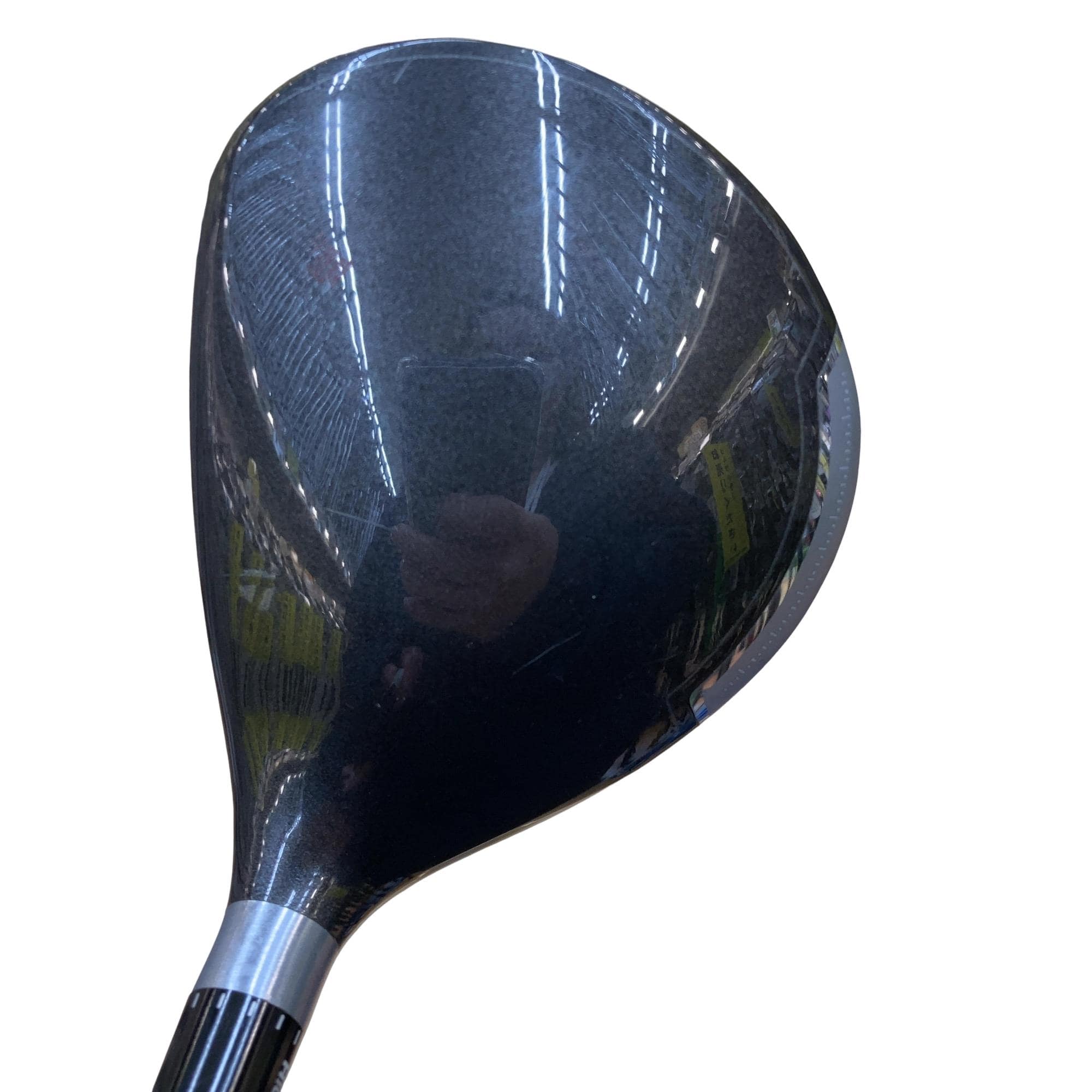 �r�k�c�q�@�R�v