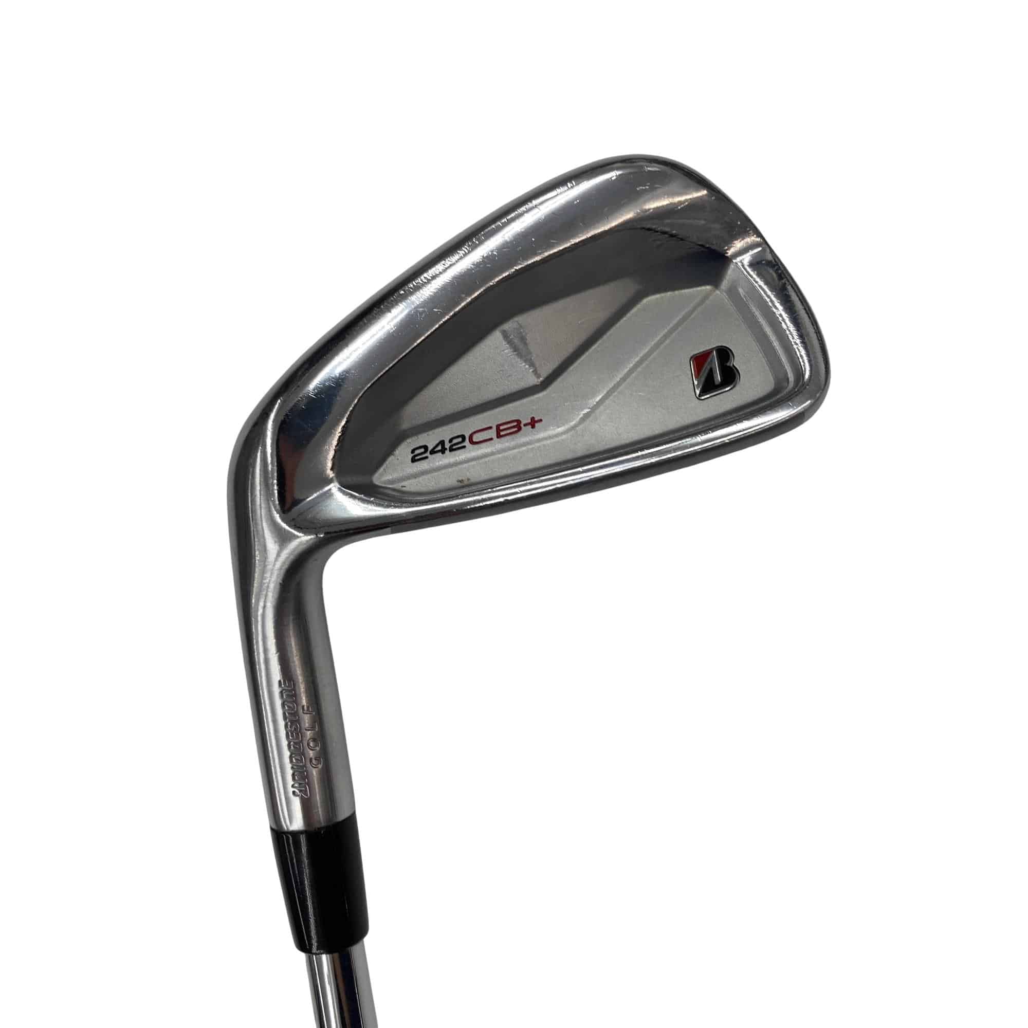 aqhcfdrsnmd@QSQba{@Ur@teBi{FU{Zbgj