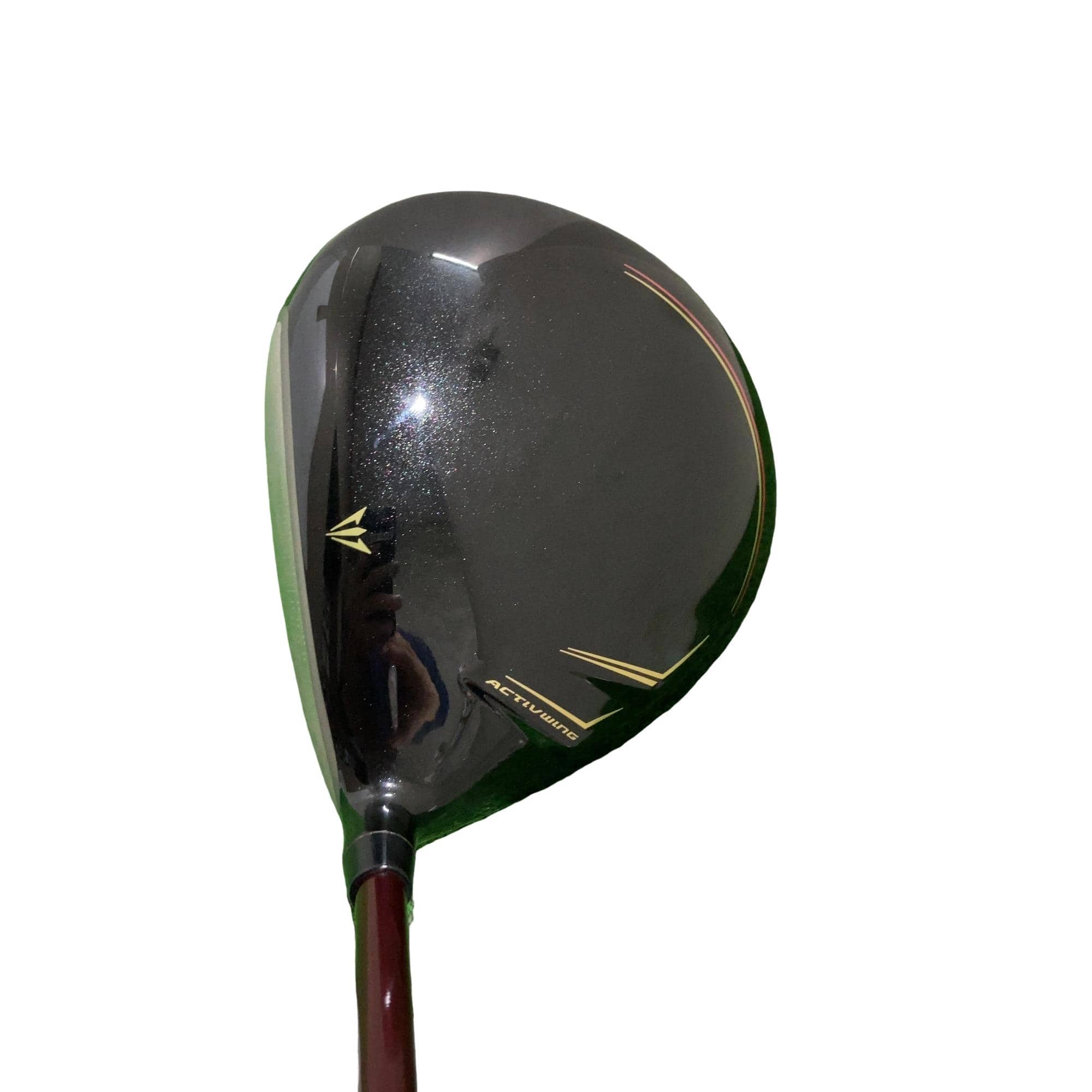 wwhn@oqhldiQOQTj@PODT°