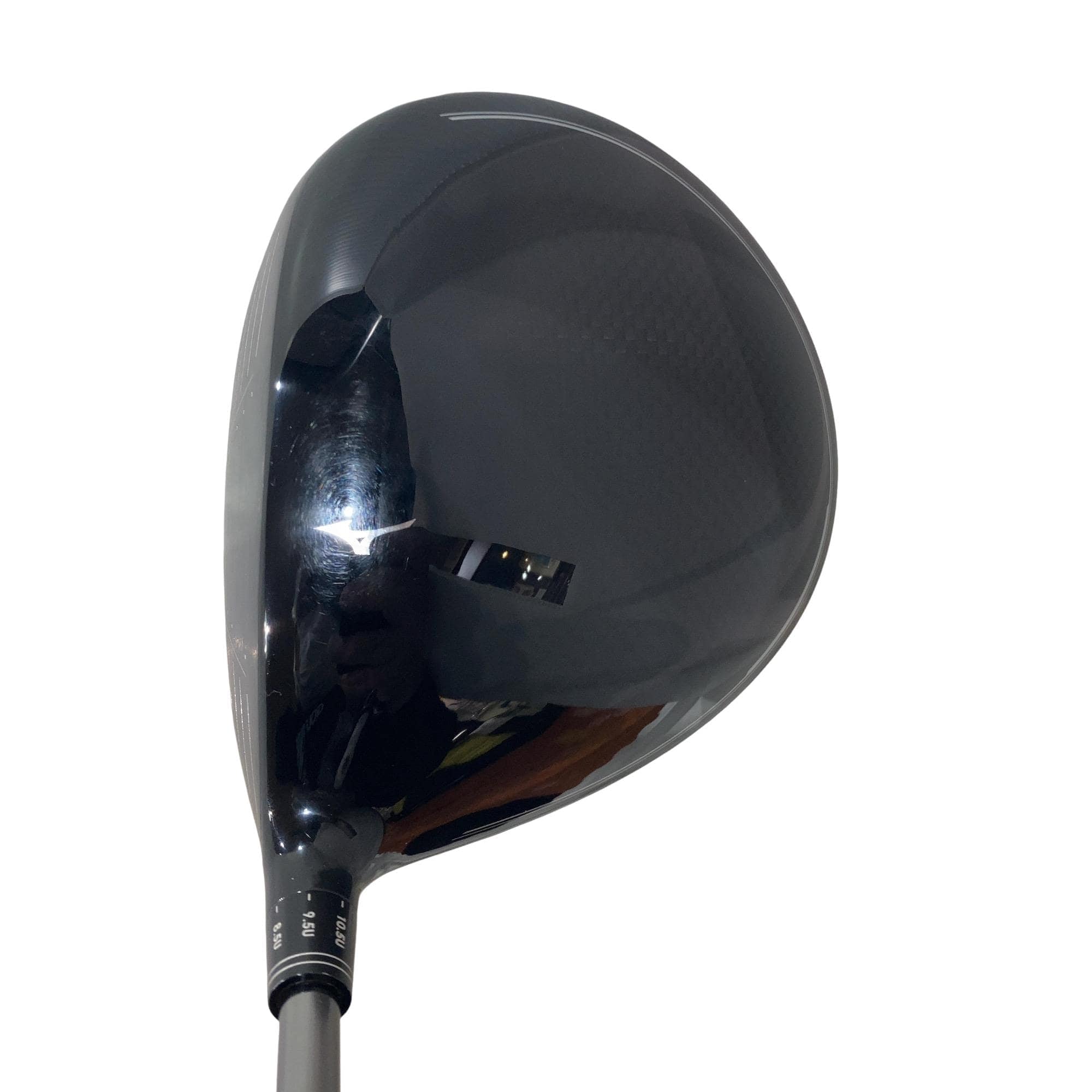 �l�����������@�r�s�Q�O�O�@�@�X�D�T°